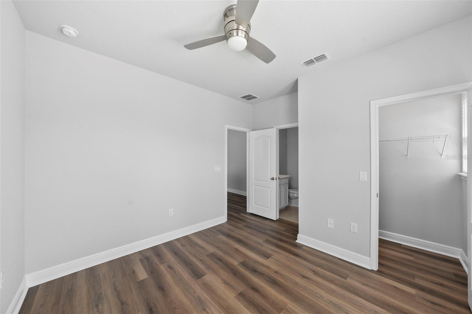 11503 QUIET FOREST DR, TAMPA, FL, 33635