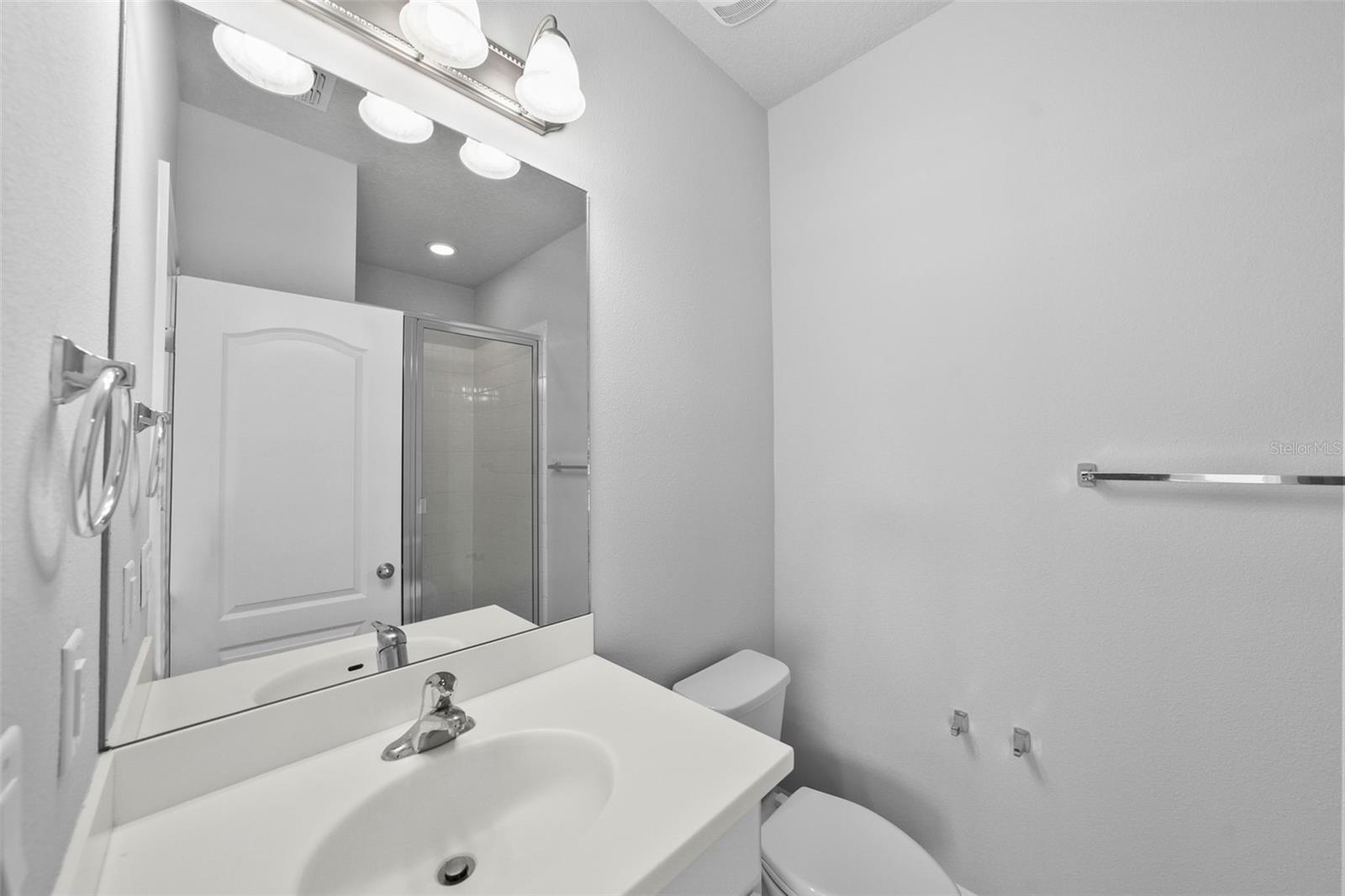 11503 QUIET FOREST DR, TAMPA, FL, 33635