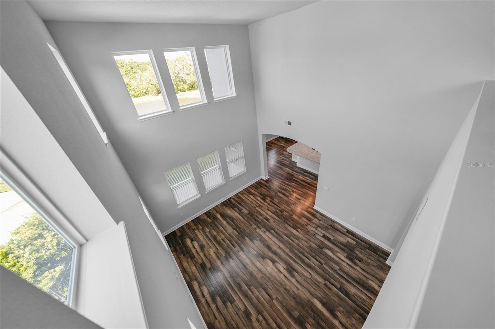 11503 QUIET FOREST DR, TAMPA, FL, 33635