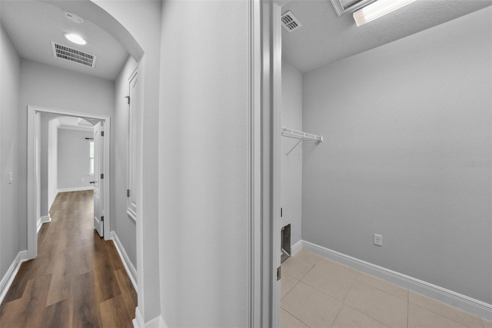 11503 QUIET FOREST DR, TAMPA, FL, 33635