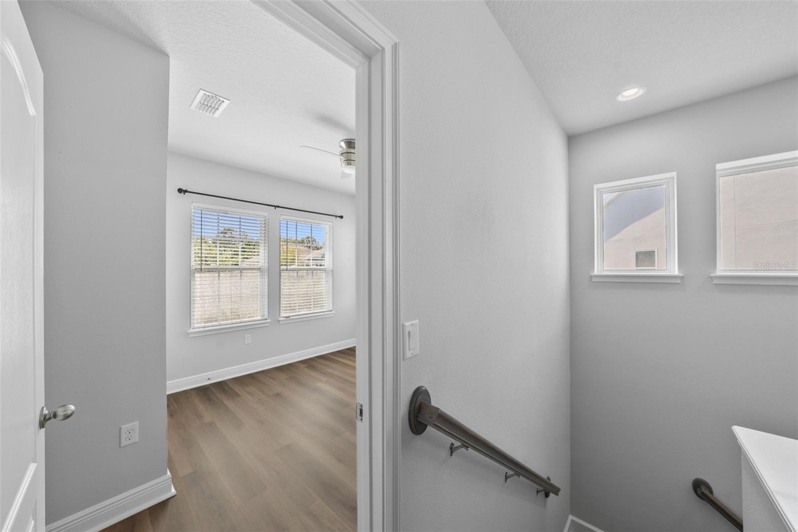 11503 QUIET FOREST DR, TAMPA, FL, 33635