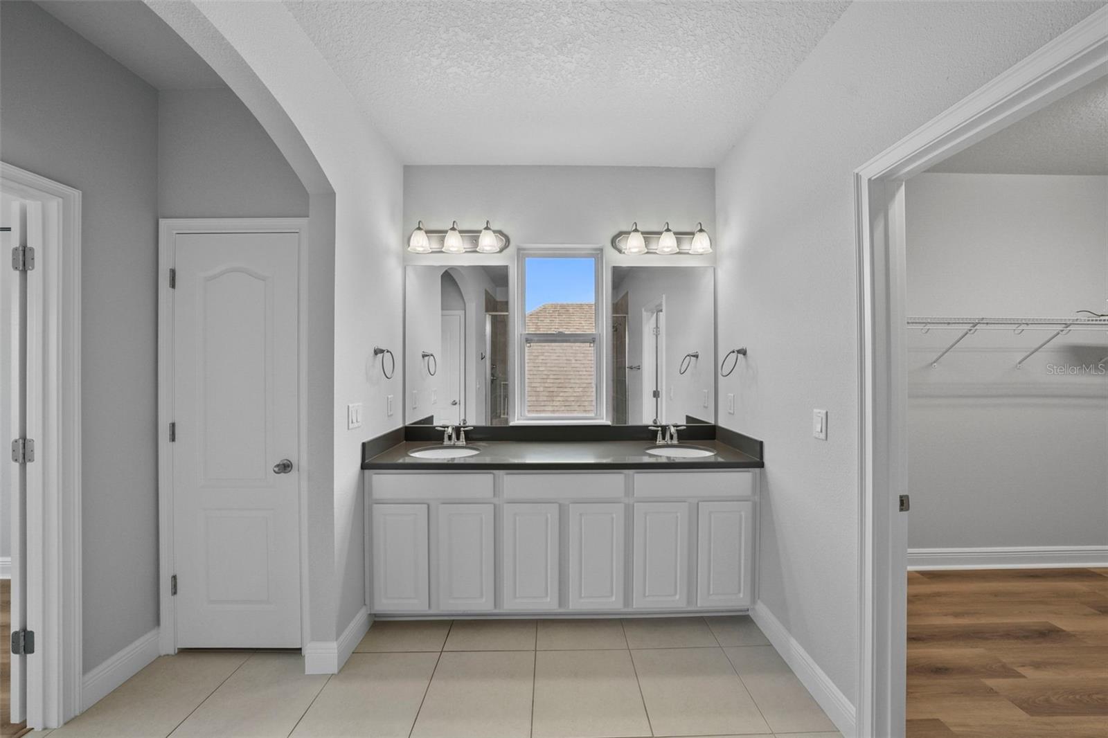 11503 QUIET FOREST DR, TAMPA, FL, 33635