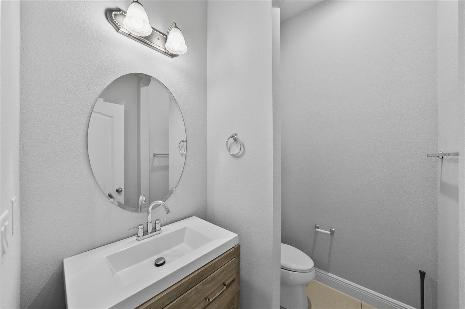 11503 QUIET FOREST DR, TAMPA, FL, 33635