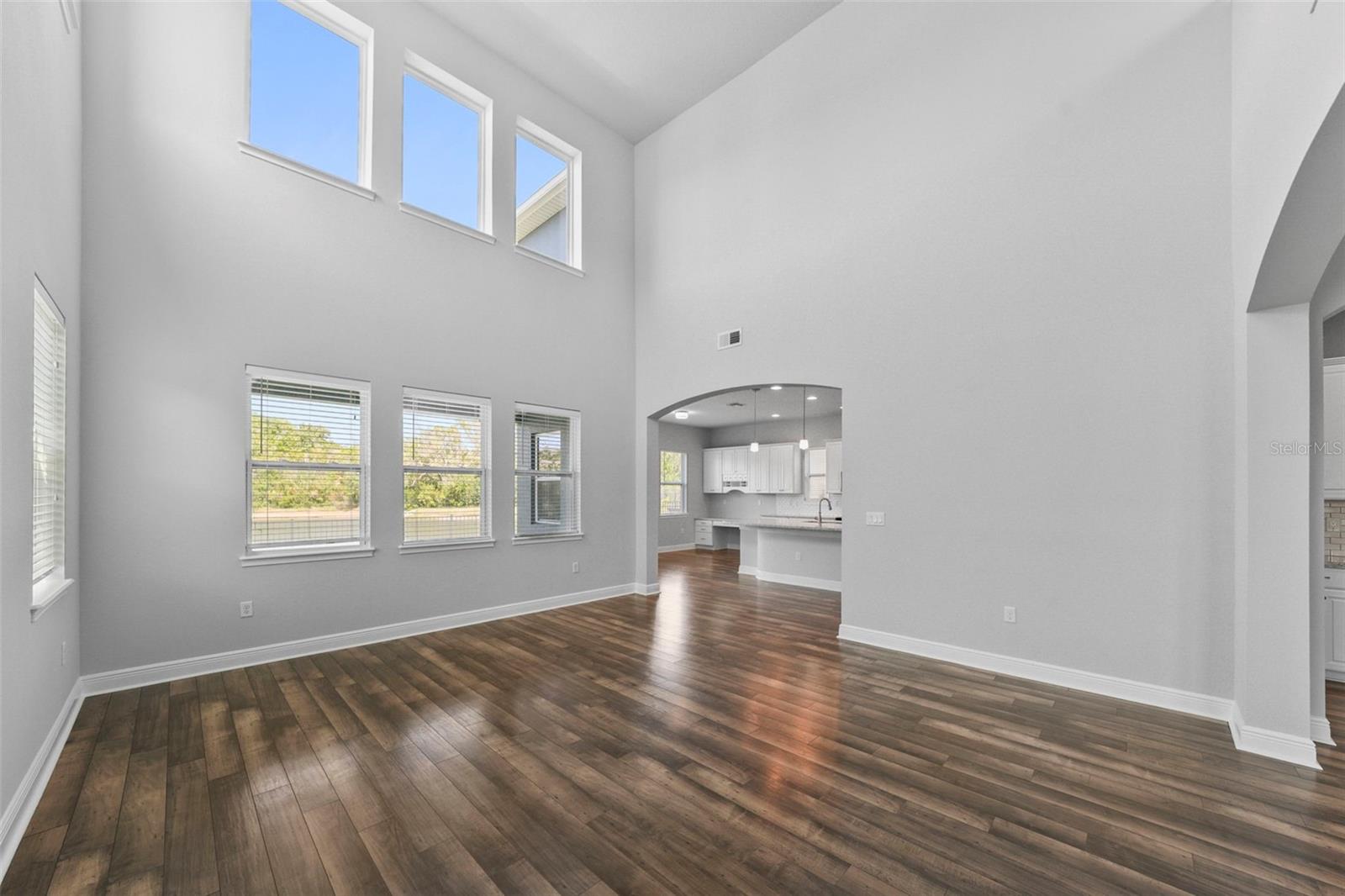 11503 QUIET FOREST DR, TAMPA, FL, 33635