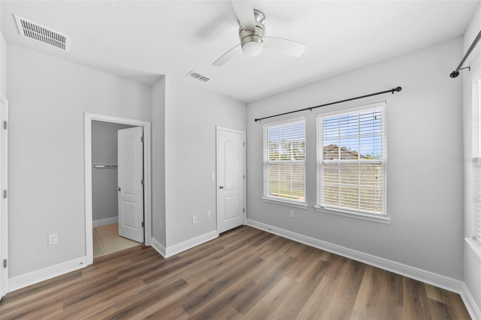 11503 QUIET FOREST DR, TAMPA, FL, 33635