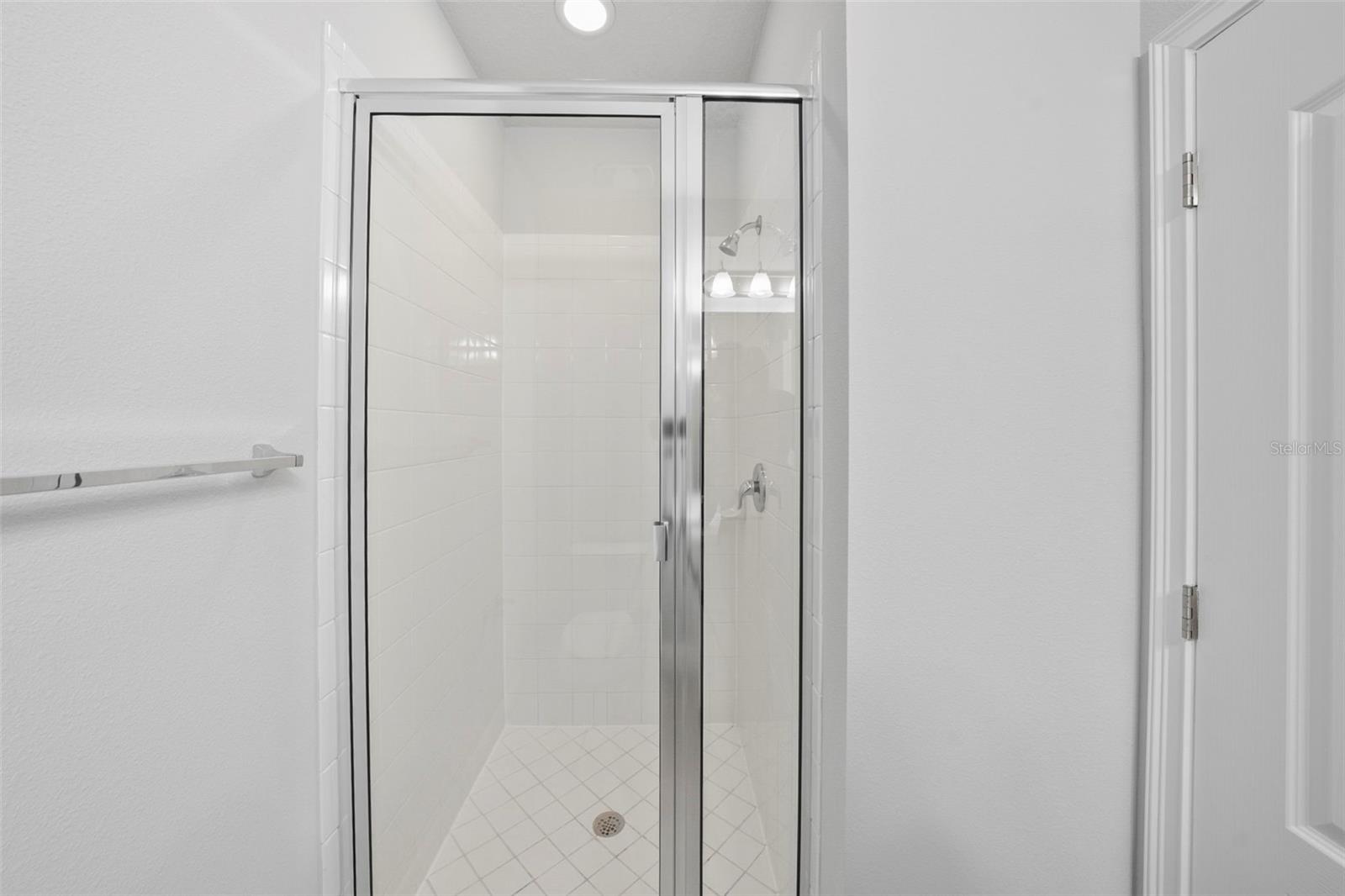 11503 QUIET FOREST DR, TAMPA, FL, 33635