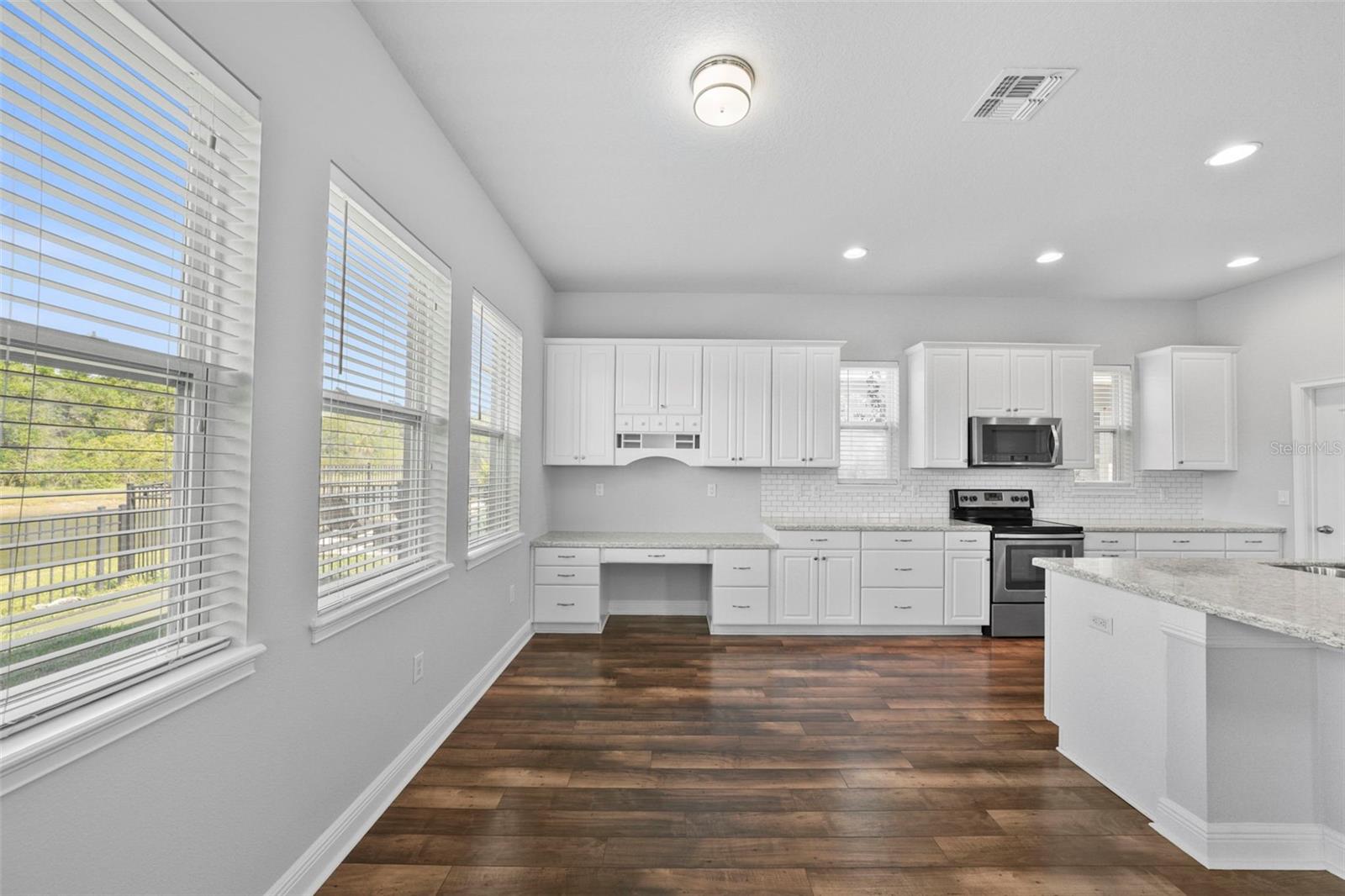 11503 QUIET FOREST DR, TAMPA, FL, 33635