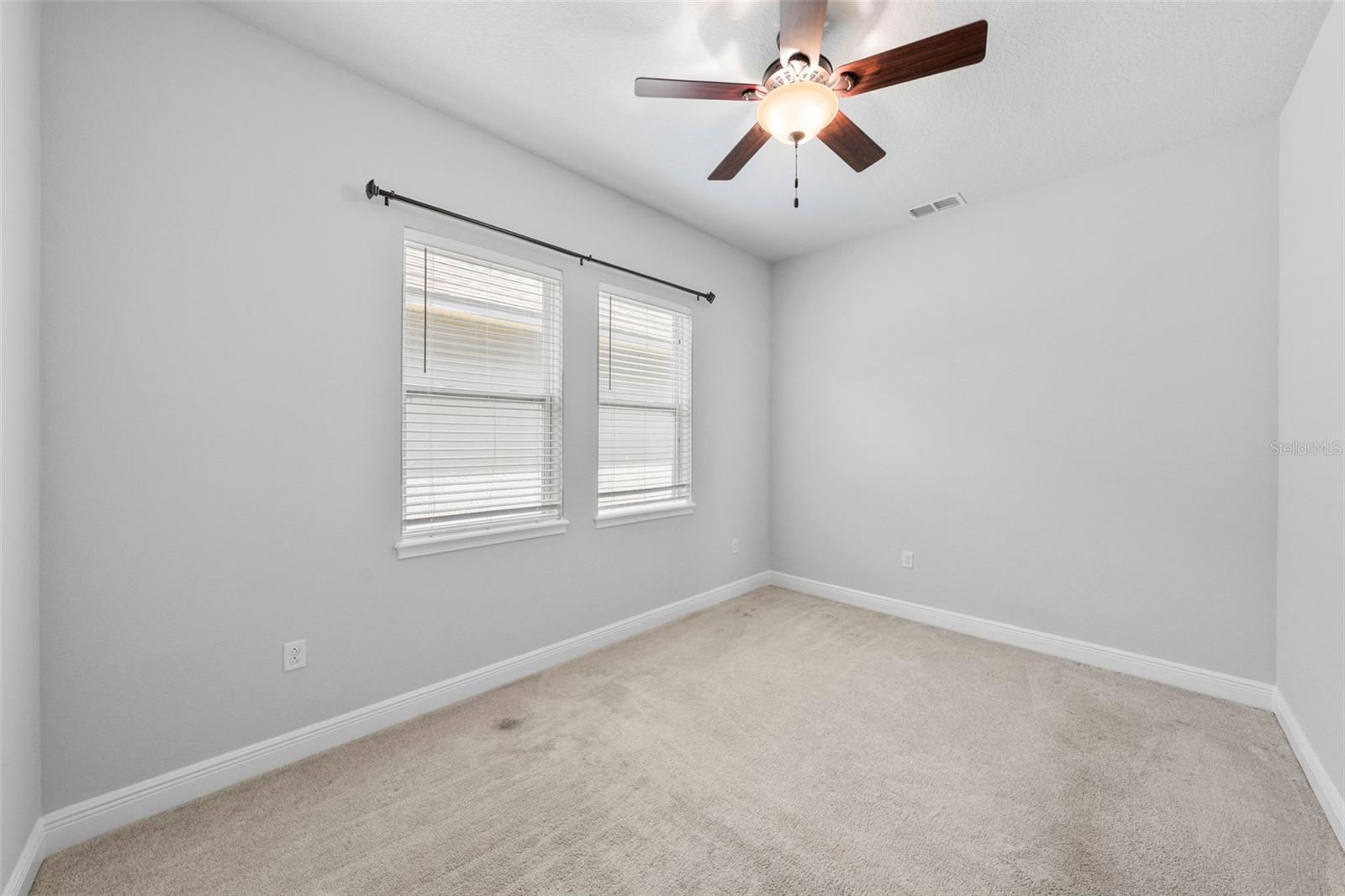 11503 QUIET FOREST DR, TAMPA, FL, 33635