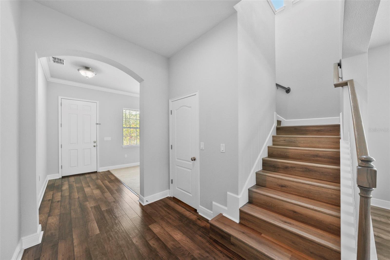 11503 QUIET FOREST DR, TAMPA, FL, 33635