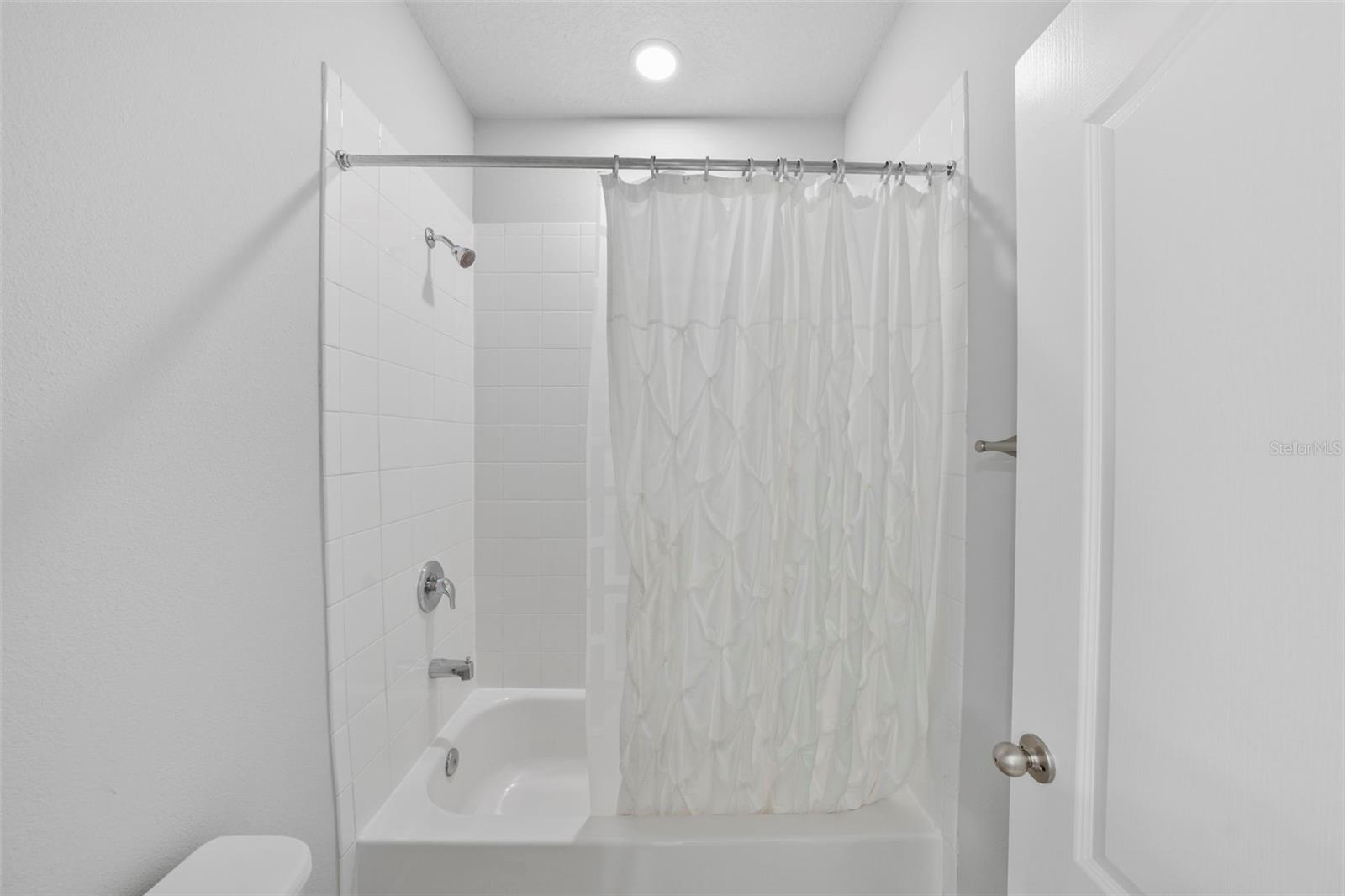 11503 QUIET FOREST DR, TAMPA, FL, 33635