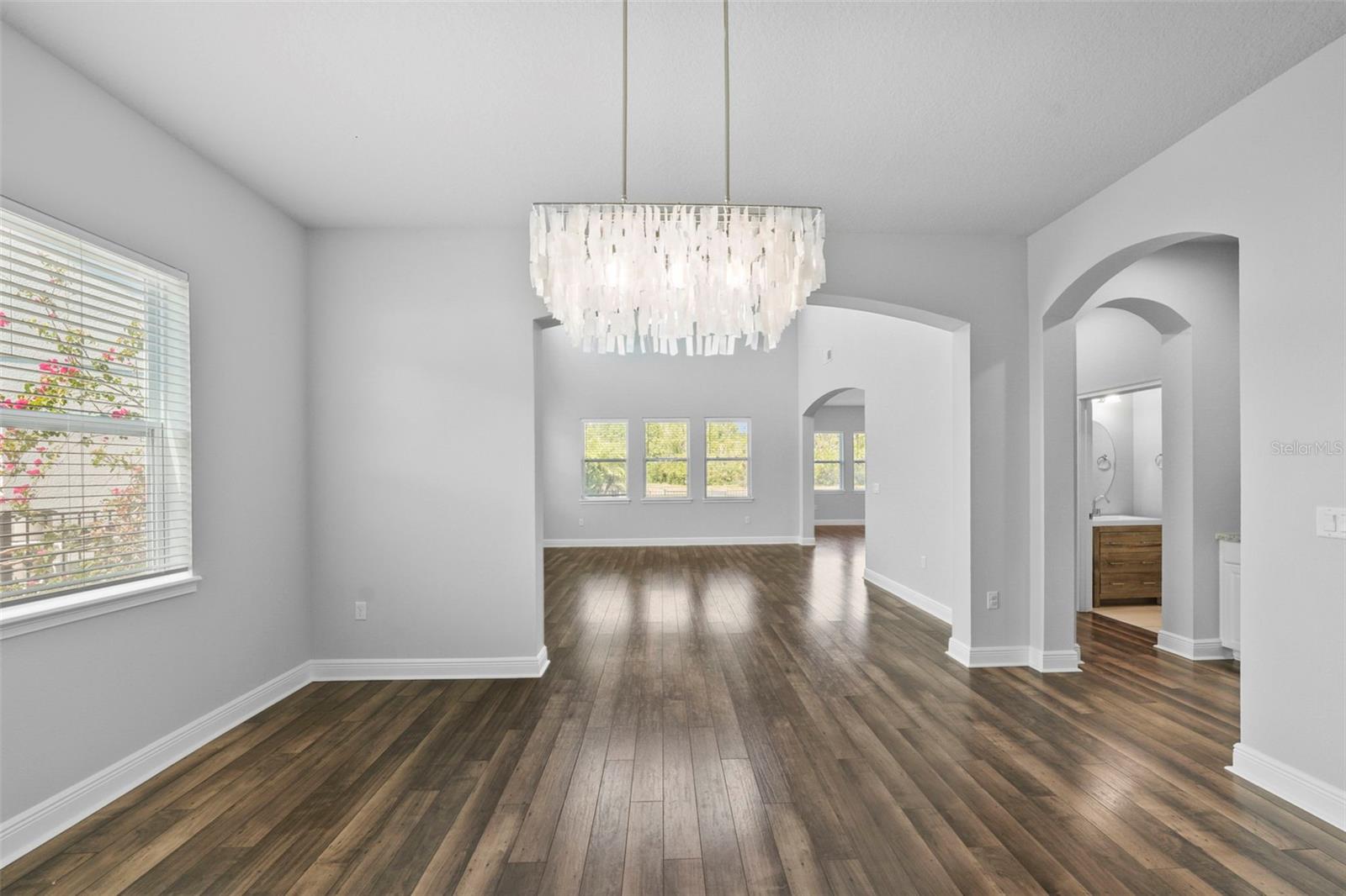 11503 QUIET FOREST DR, TAMPA, FL, 33635