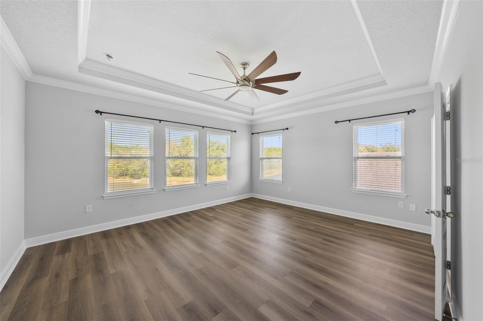 11503 QUIET FOREST DR, TAMPA, FL, 33635