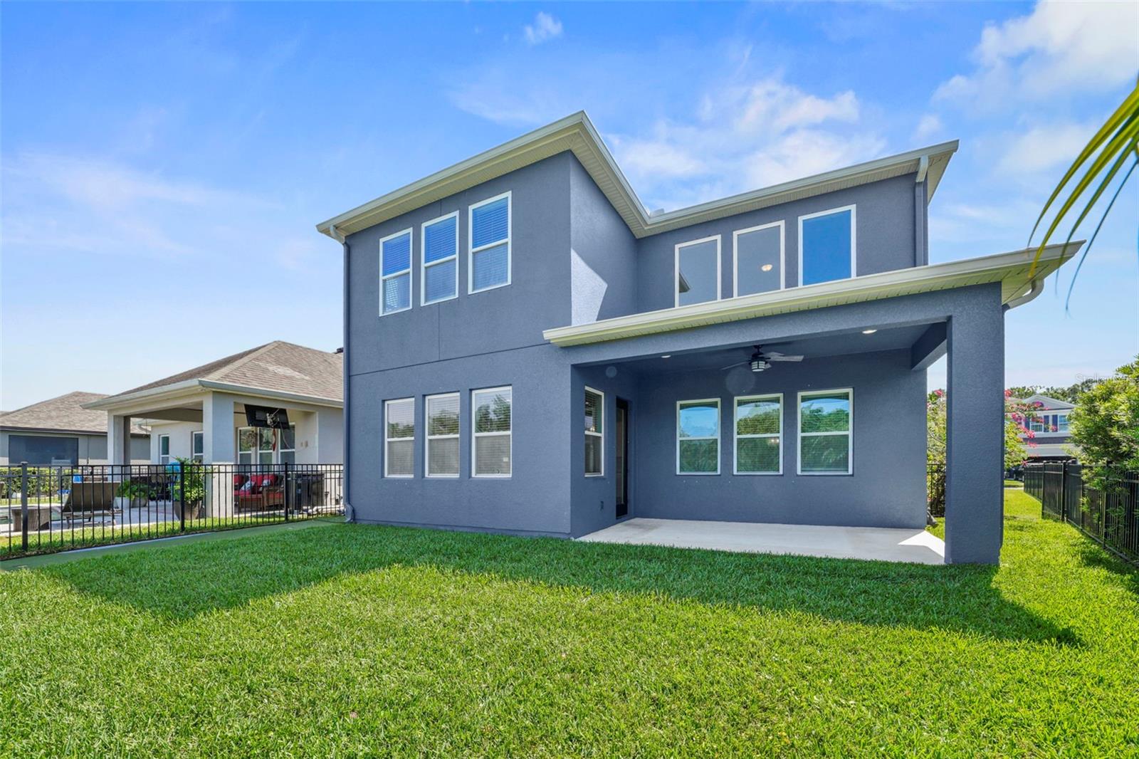 11503 QUIET FOREST DR, TAMPA, FL, 33635