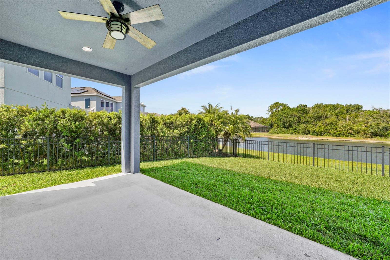 11503 QUIET FOREST DR, TAMPA, FL, 33635