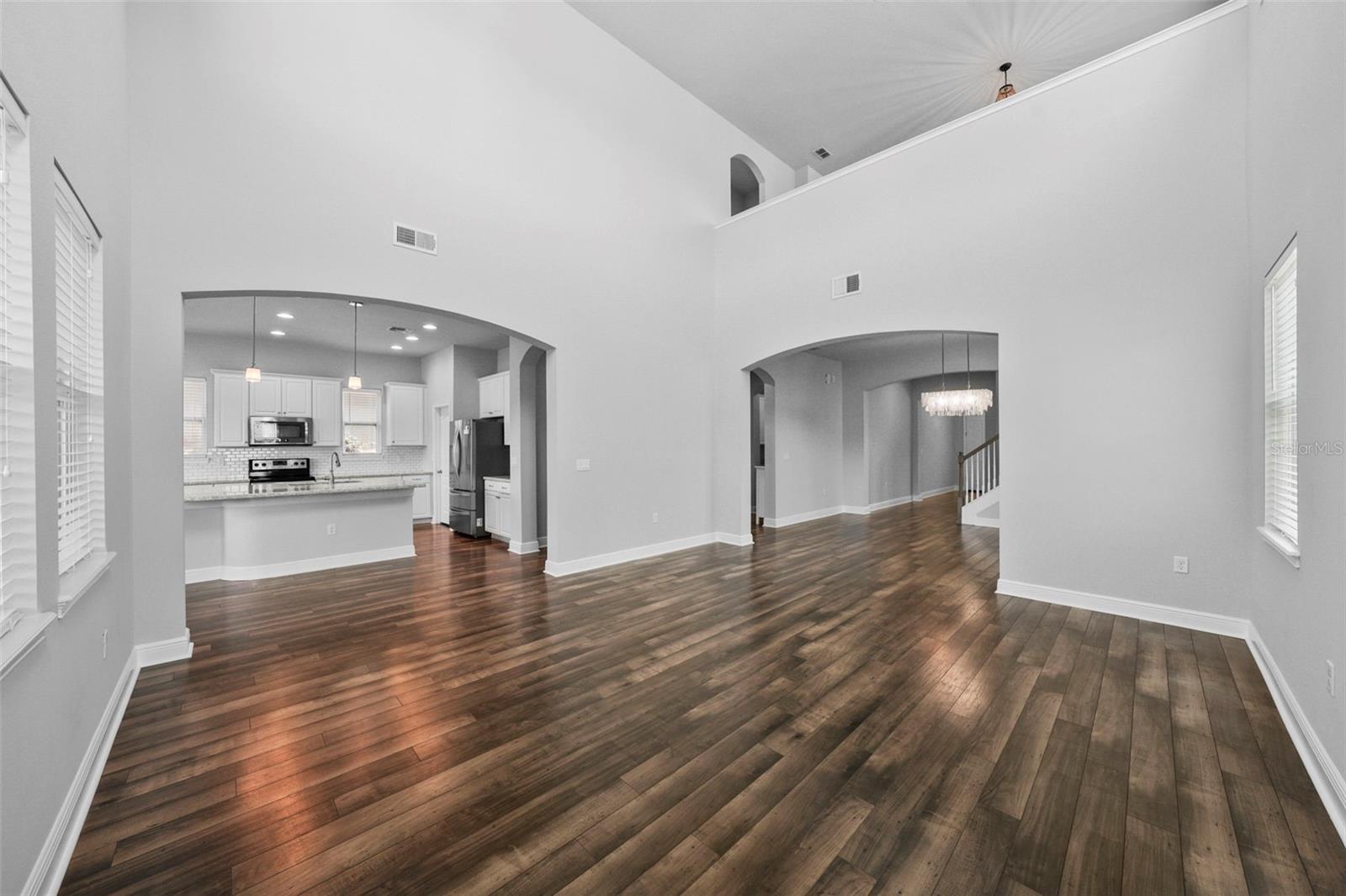 11503 QUIET FOREST DR, TAMPA, FL, 33635