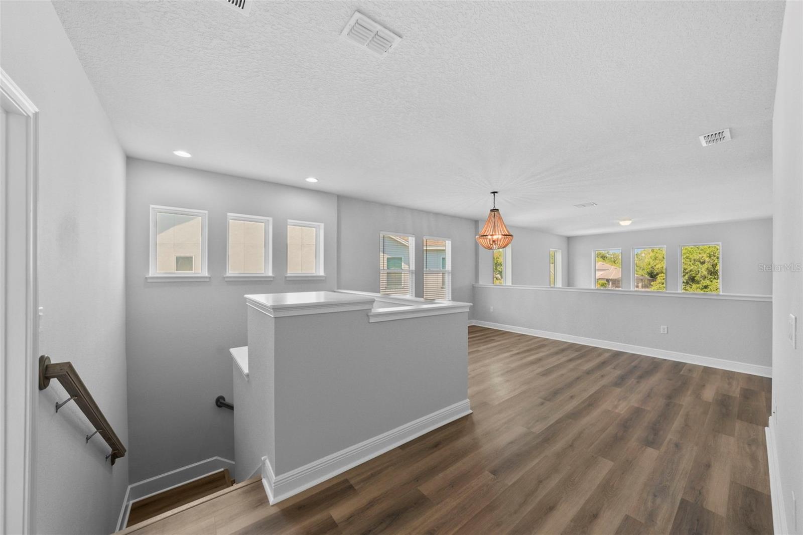 11503 QUIET FOREST DR, TAMPA, FL, 33635