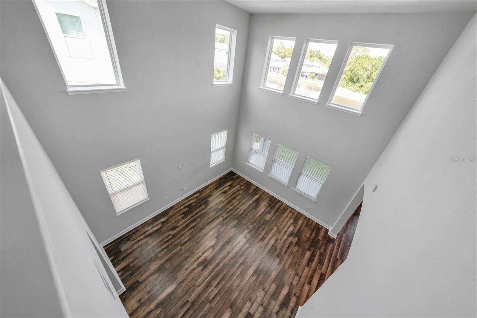 11503 QUIET FOREST DR, TAMPA, FL, 33635