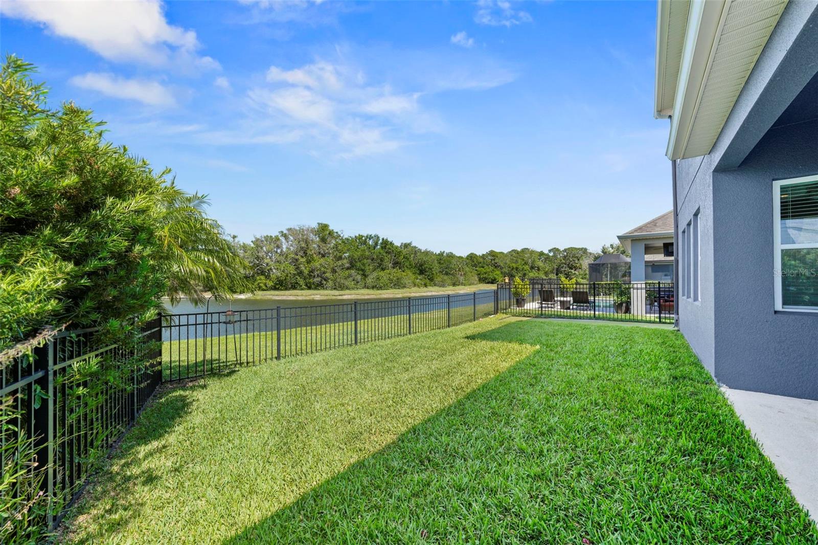 11503 QUIET FOREST DR, TAMPA, FL, 33635