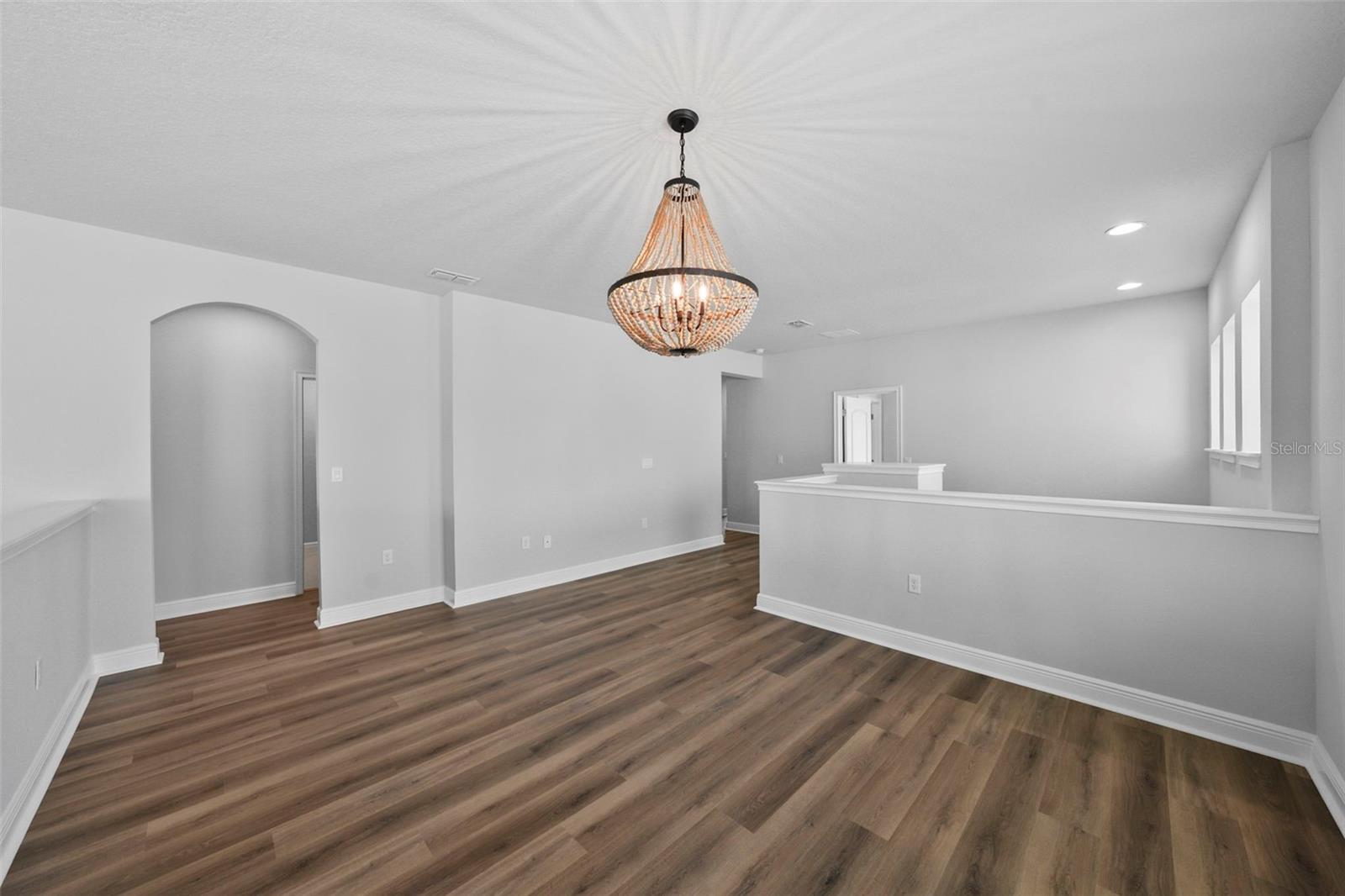 11503 QUIET FOREST DR, TAMPA, FL, 33635