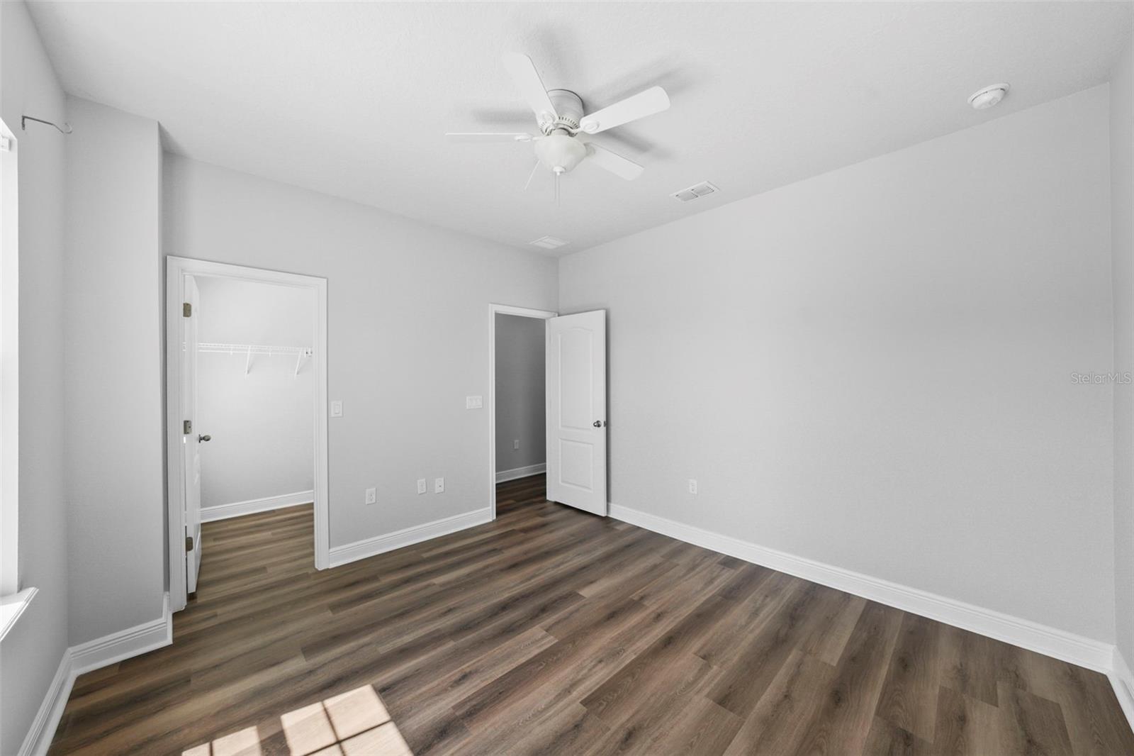 11503 QUIET FOREST DR, TAMPA, FL, 33635