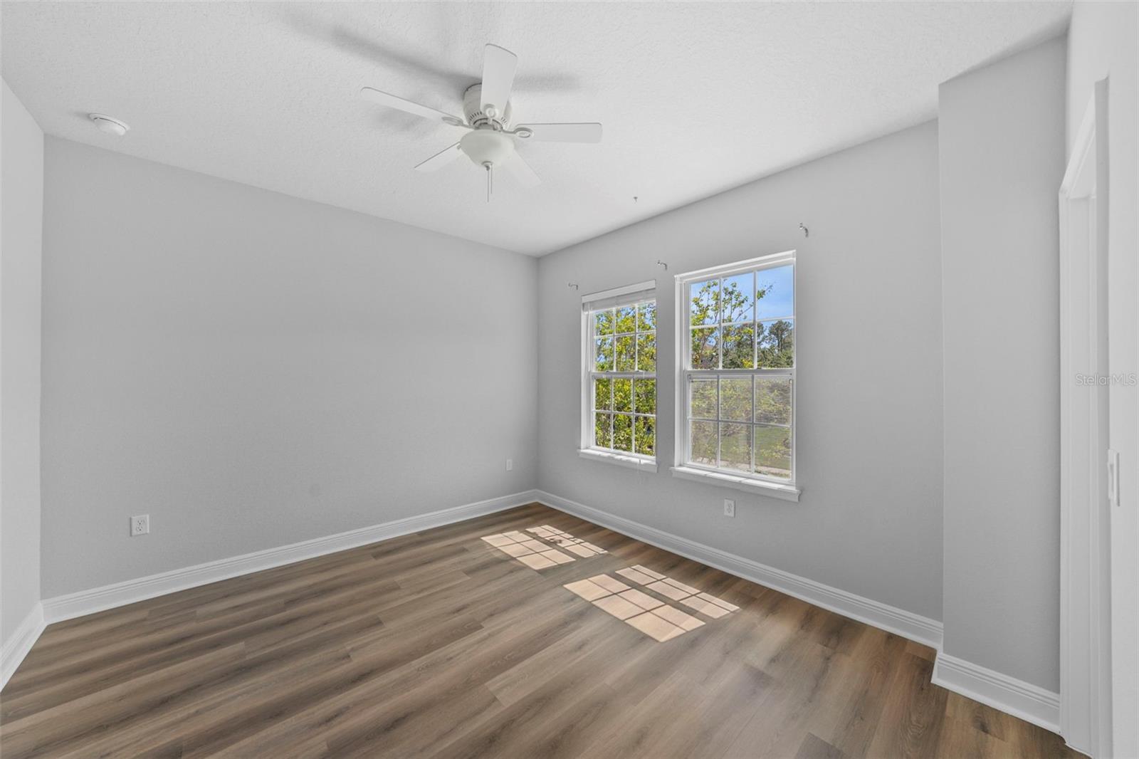 11503 QUIET FOREST DR, TAMPA, FL, 33635