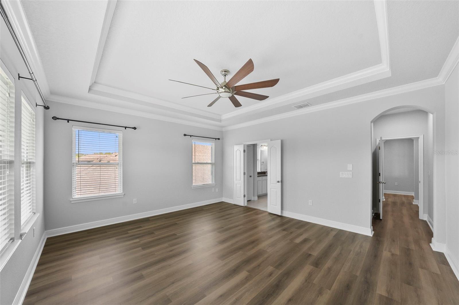 11503 QUIET FOREST DR, TAMPA, FL, 33635