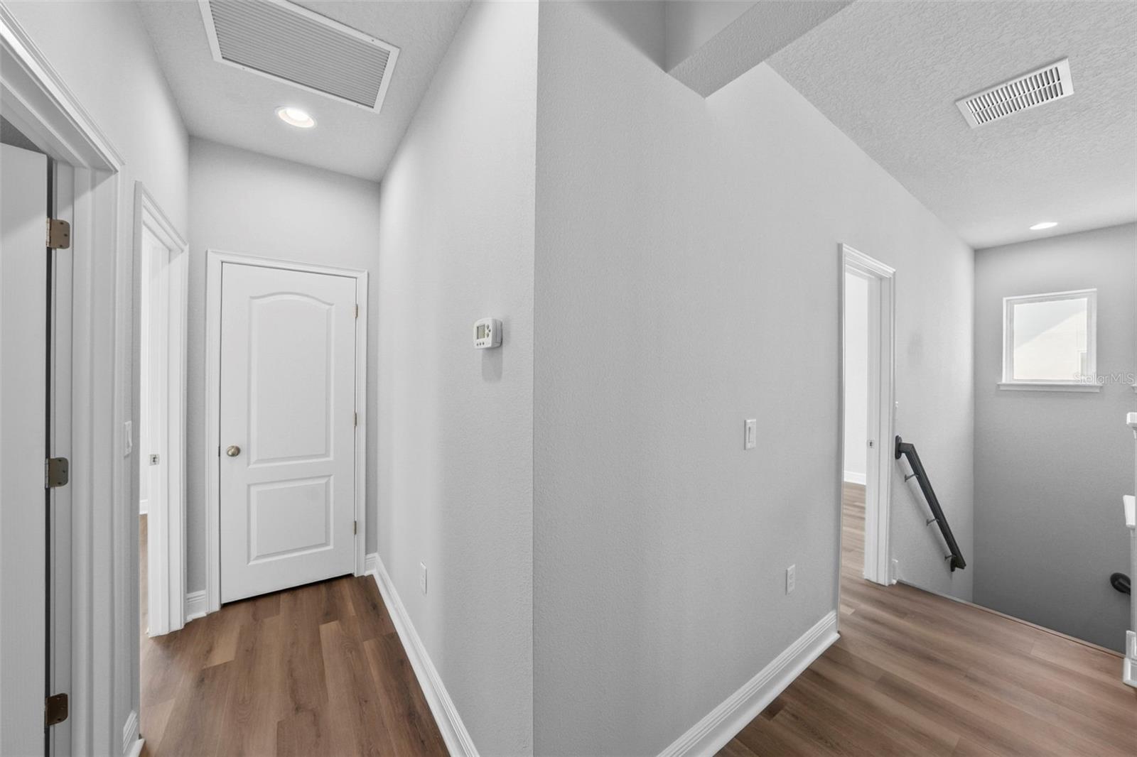 11503 QUIET FOREST DR, TAMPA, FL, 33635