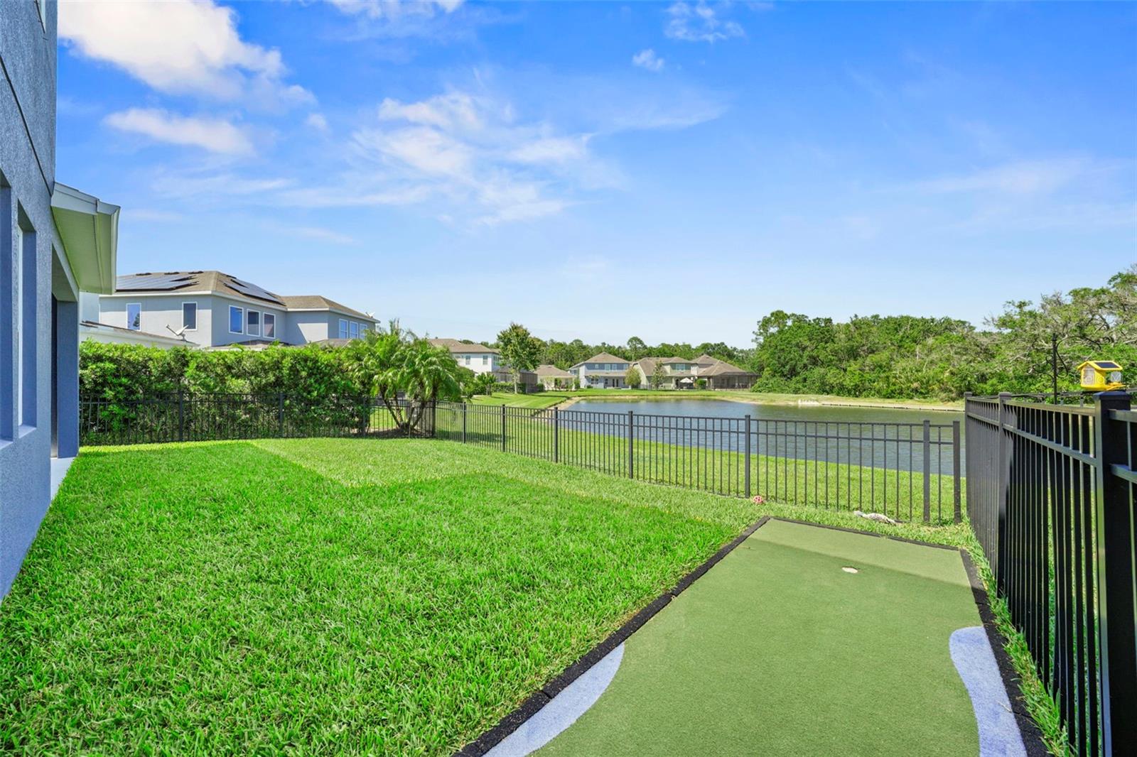 11503 QUIET FOREST DR, TAMPA, FL, 33635