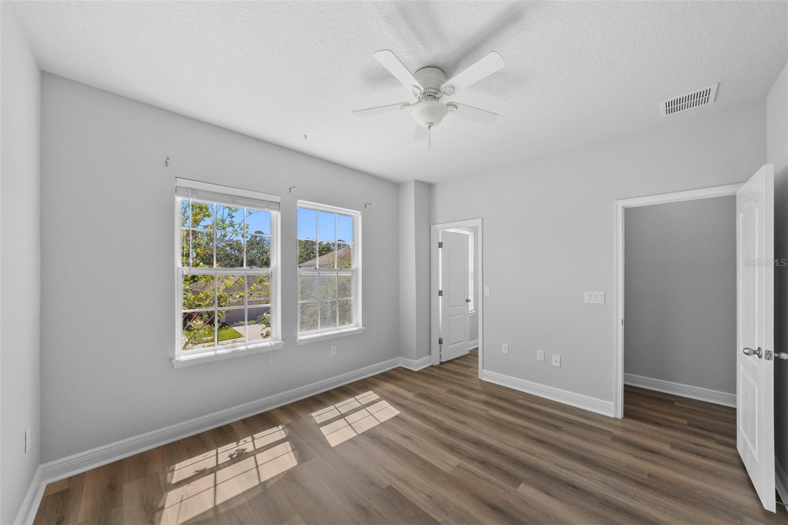 11503 QUIET FOREST DR, TAMPA, FL, 33635