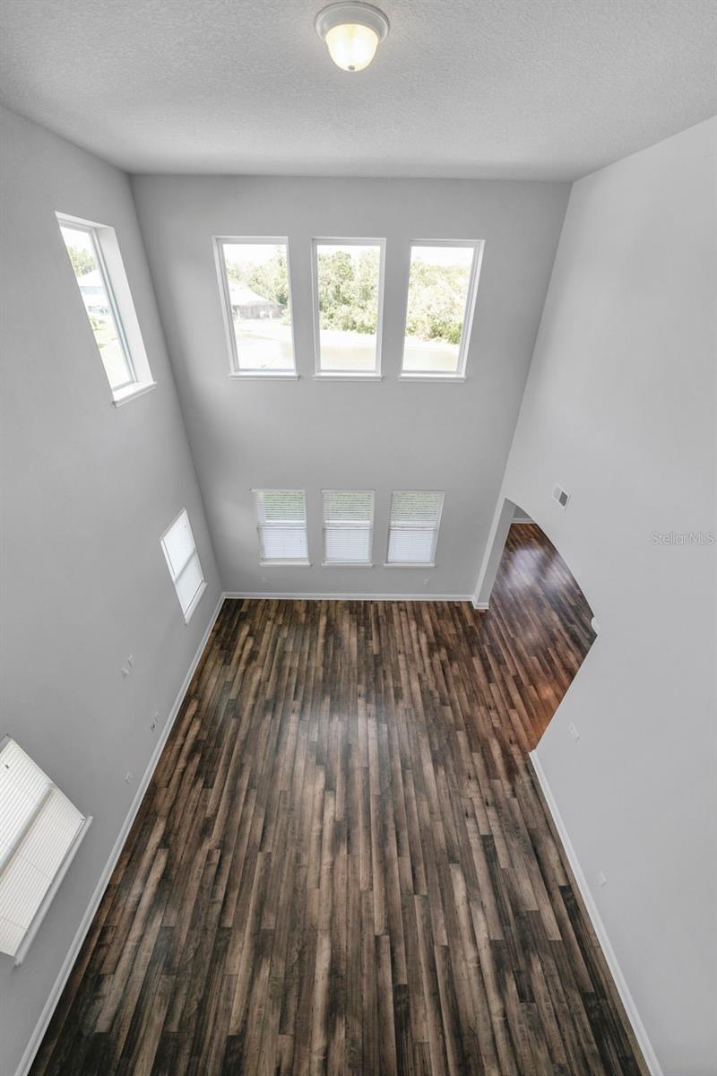 11503 QUIET FOREST DR, TAMPA, FL, 33635