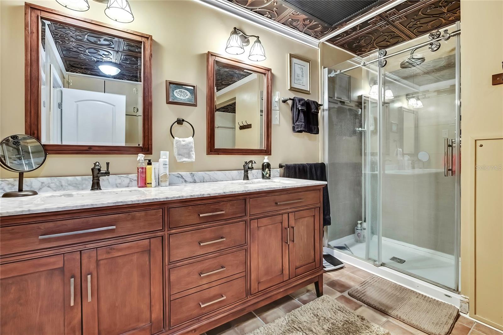 11000 CLAYMORE ST, SPRING HILL, FL, 34608
