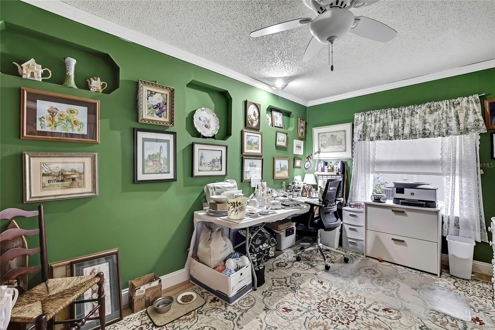 11000 CLAYMORE ST, SPRING HILL, FL, 34608