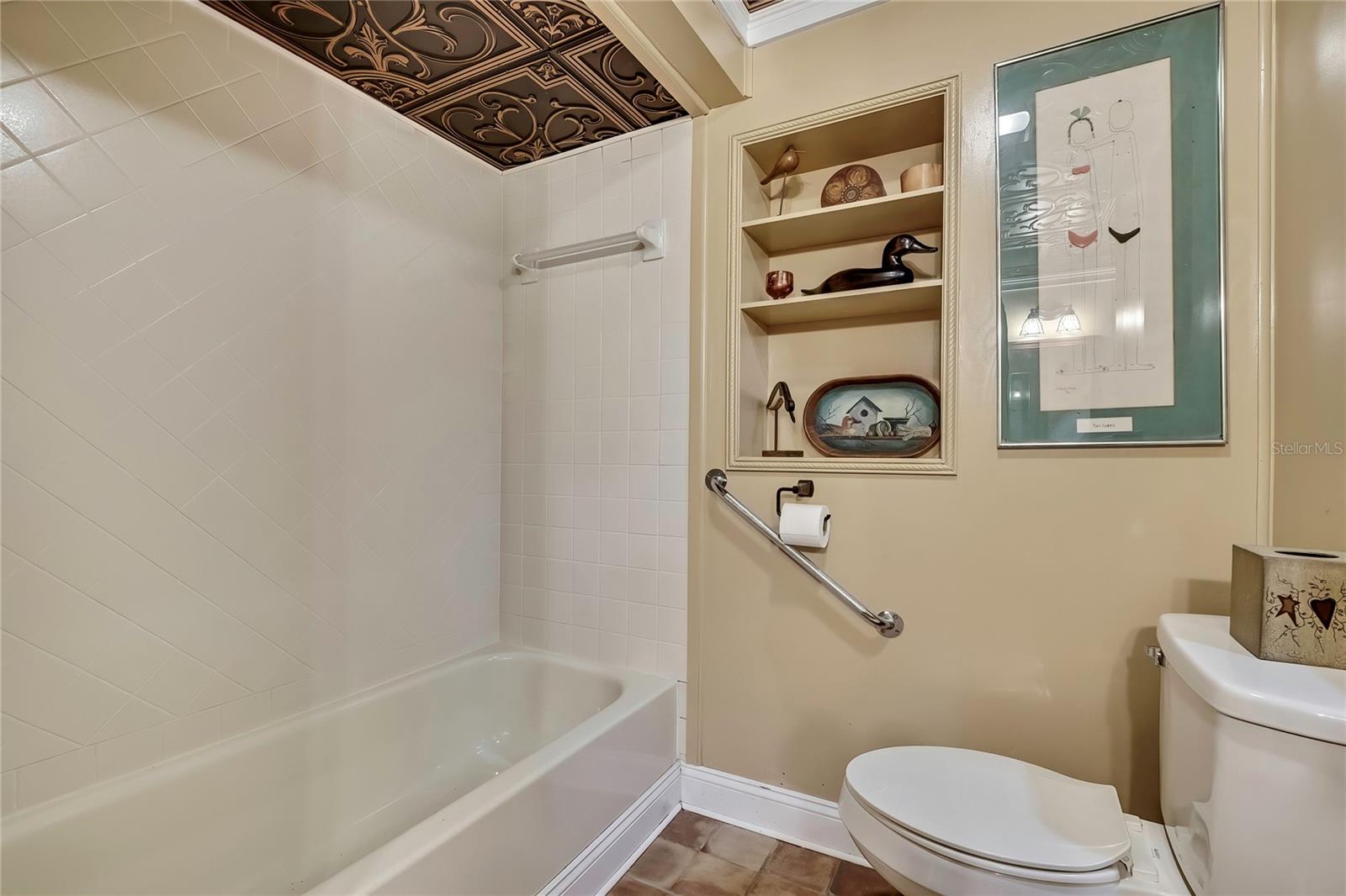 11000 CLAYMORE ST, SPRING HILL, FL, 34608