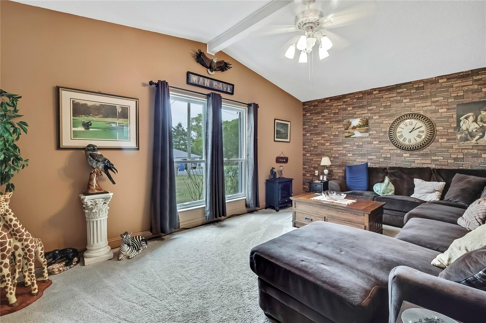 11000 CLAYMORE ST, SPRING HILL, FL, 34608