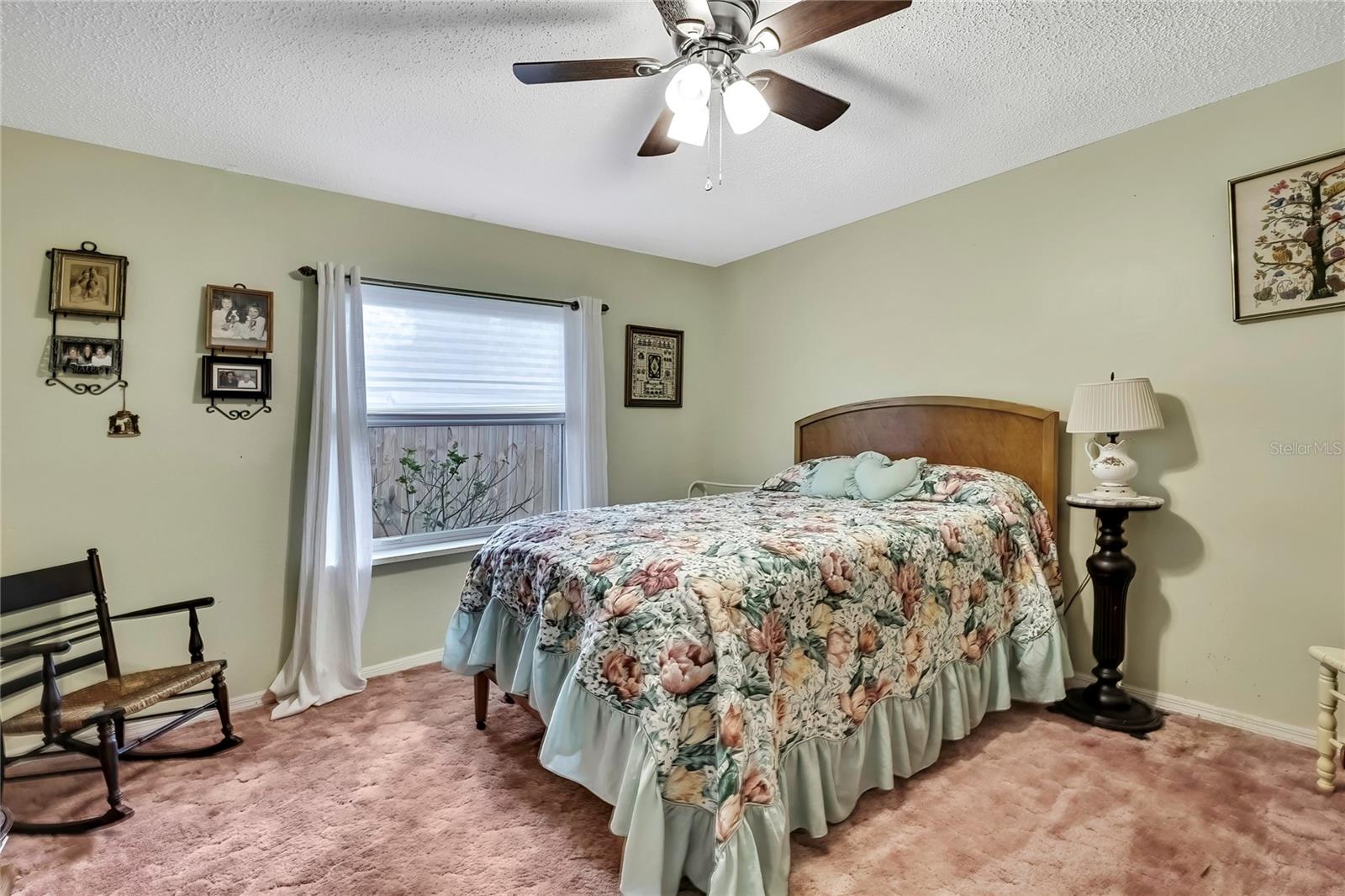 11000 CLAYMORE ST, SPRING HILL, FL, 34608