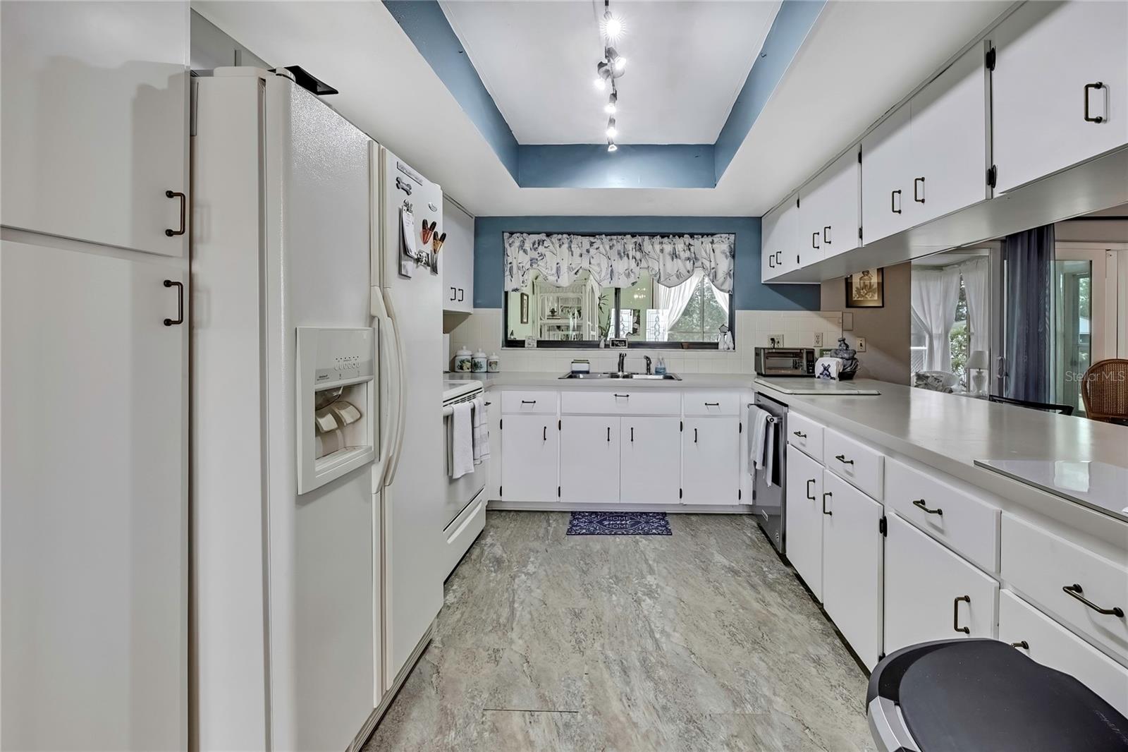 11000 CLAYMORE ST, SPRING HILL, FL, 34608