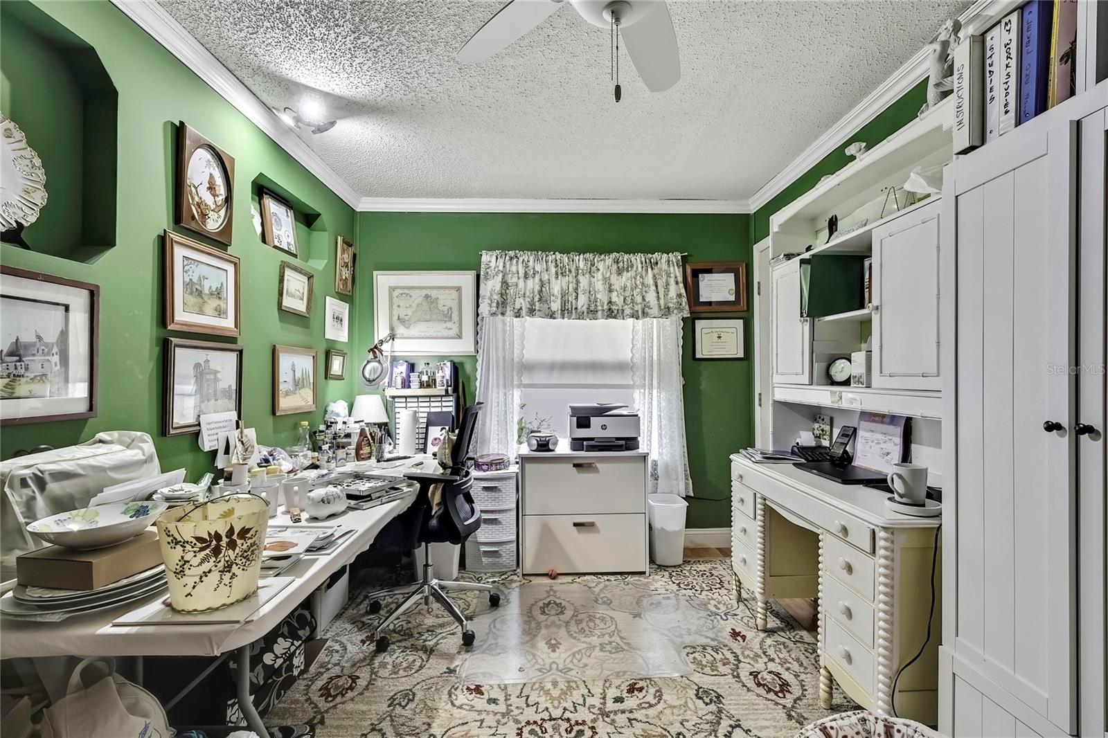 11000 CLAYMORE ST, SPRING HILL, FL, 34608