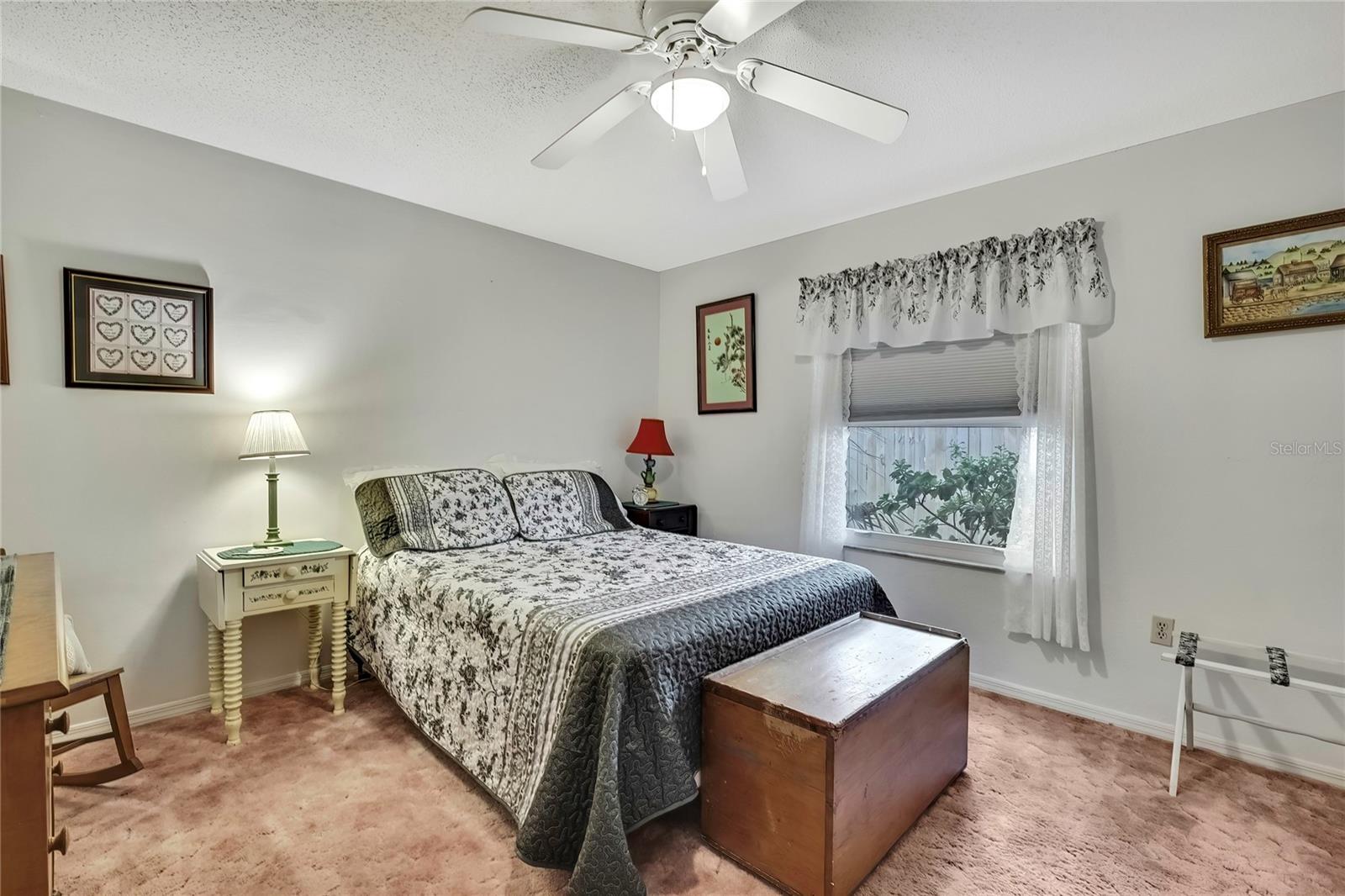 11000 CLAYMORE ST, SPRING HILL, FL, 34608