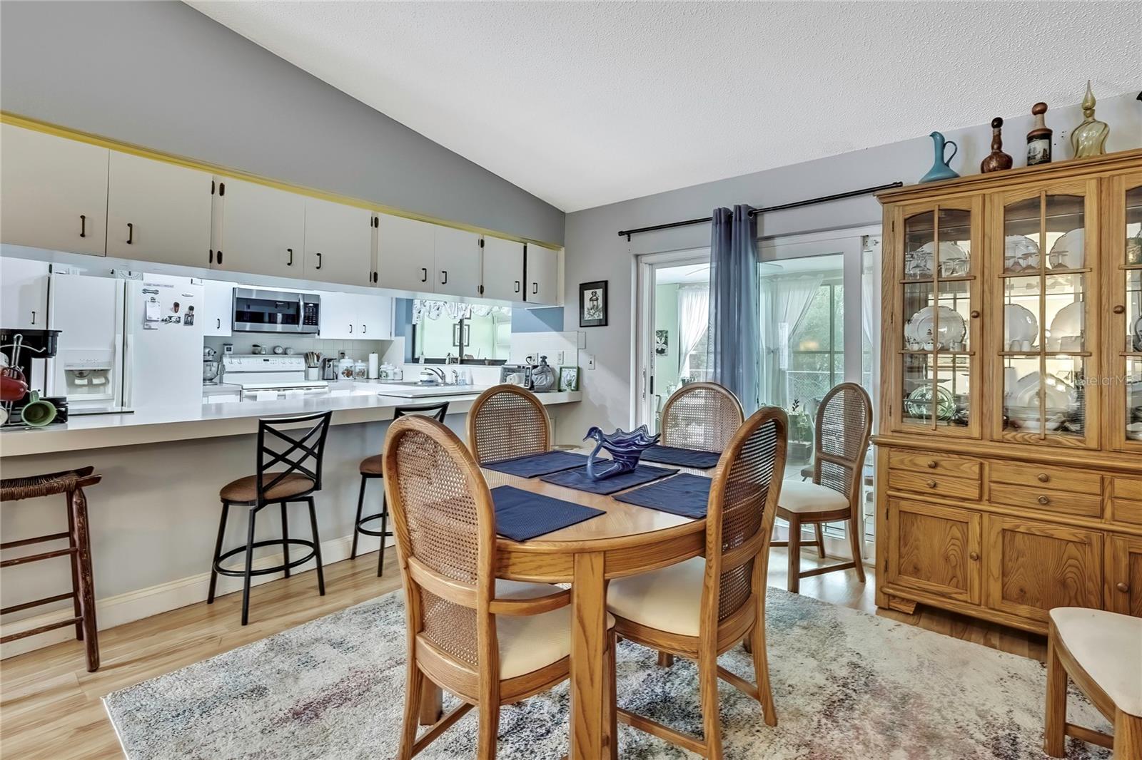 11000 CLAYMORE ST, SPRING HILL, FL, 34608