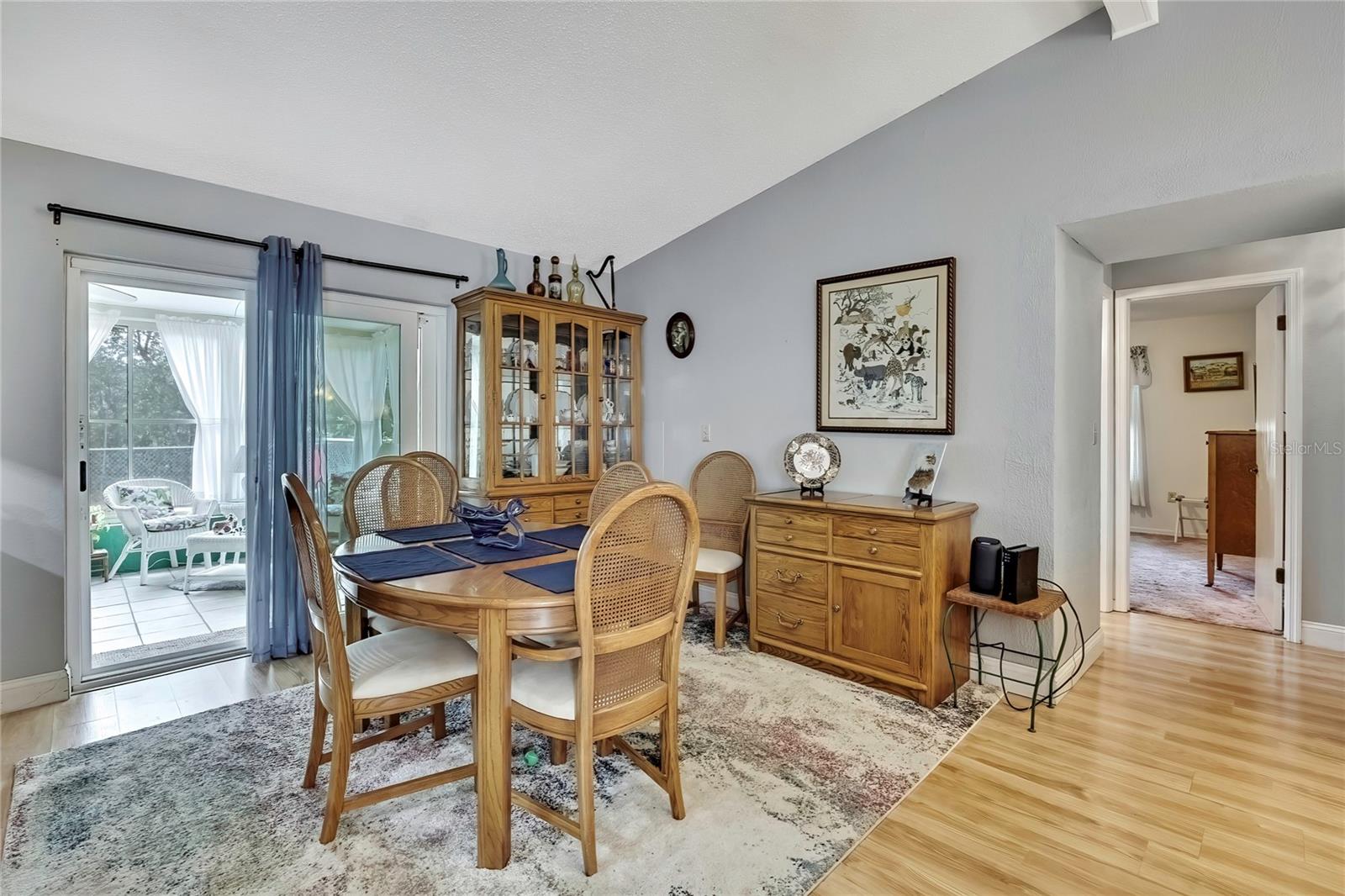 11000 CLAYMORE ST, SPRING HILL, FL, 34608