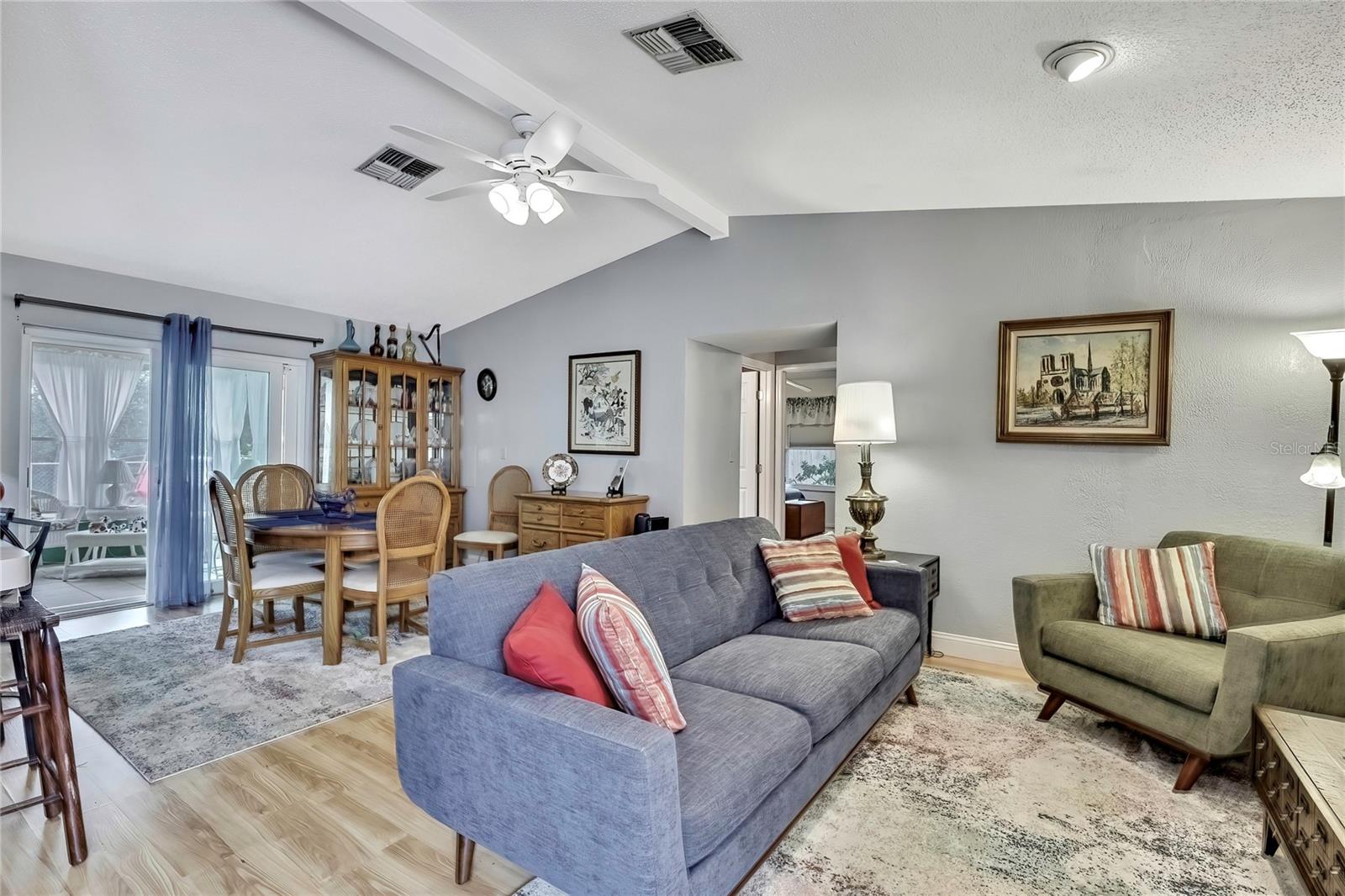 11000 CLAYMORE ST, SPRING HILL, FL, 34608