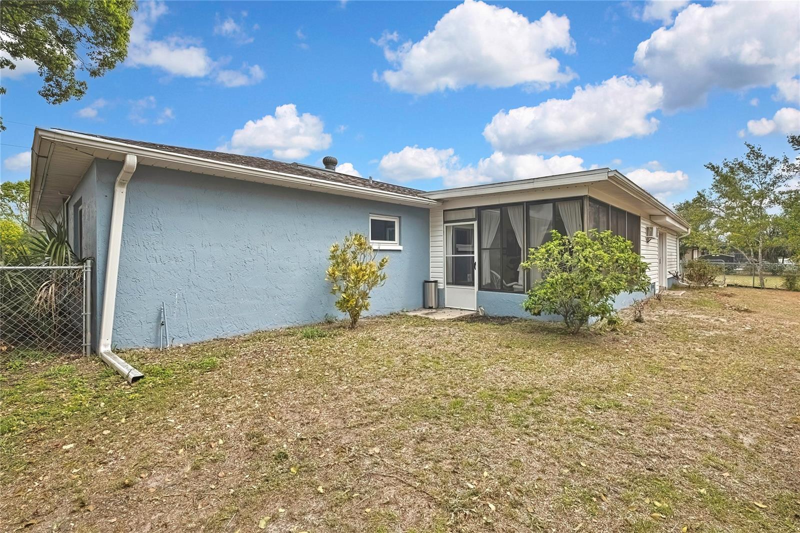 11000 CLAYMORE ST, SPRING HILL, FL, 34608