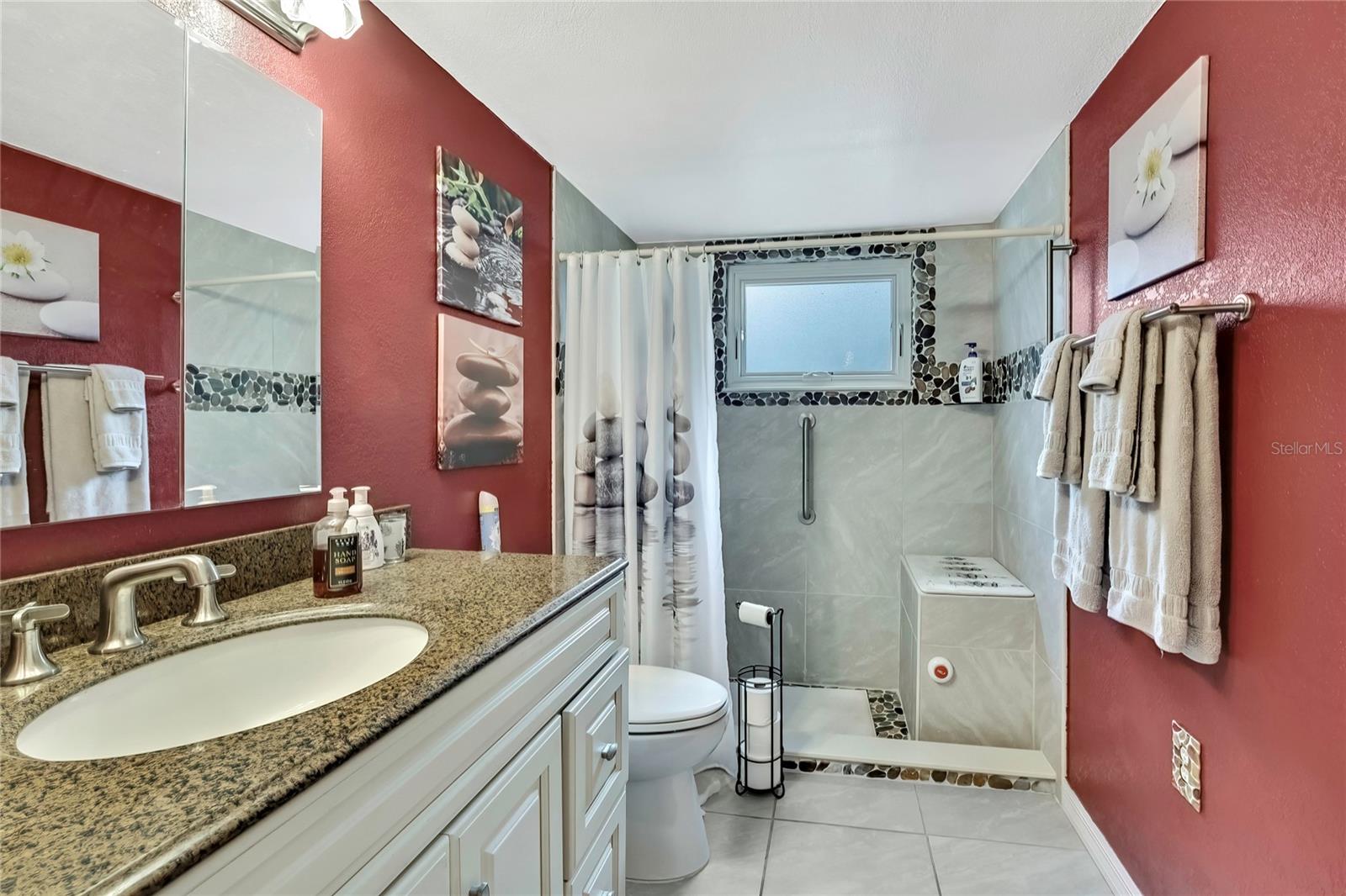 11000 CLAYMORE ST, SPRING HILL, FL, 34608