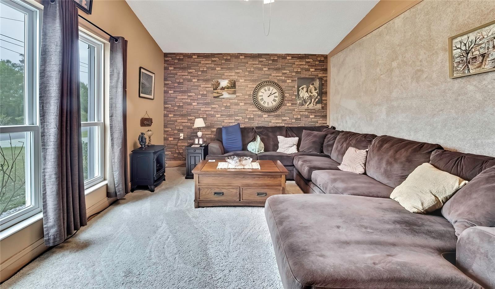 11000 CLAYMORE ST, SPRING HILL, FL, 34608