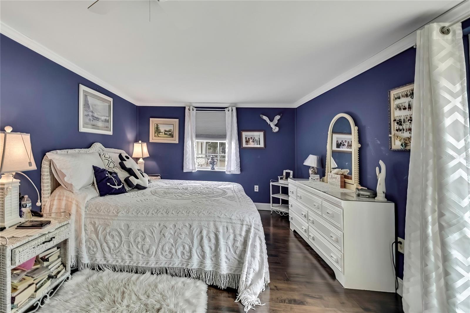 11000 CLAYMORE ST, SPRING HILL, FL, 34608