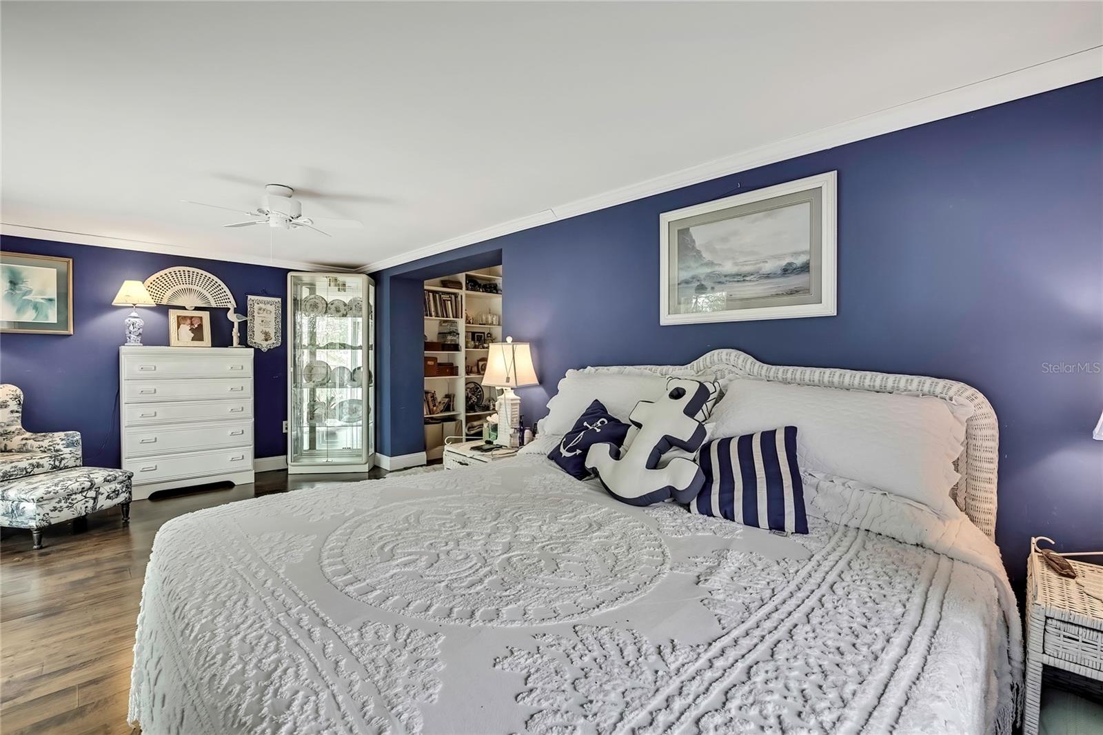 11000 CLAYMORE ST, SPRING HILL, FL, 34608