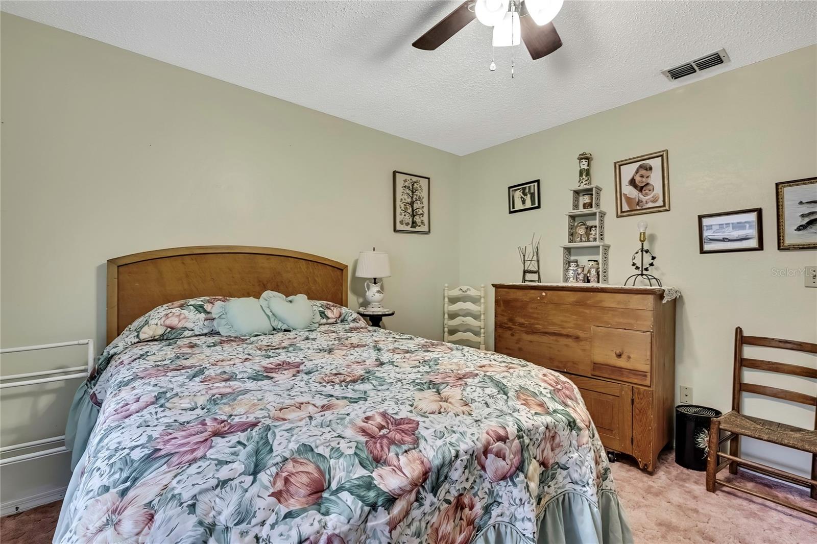 11000 CLAYMORE ST, SPRING HILL, FL, 34608
