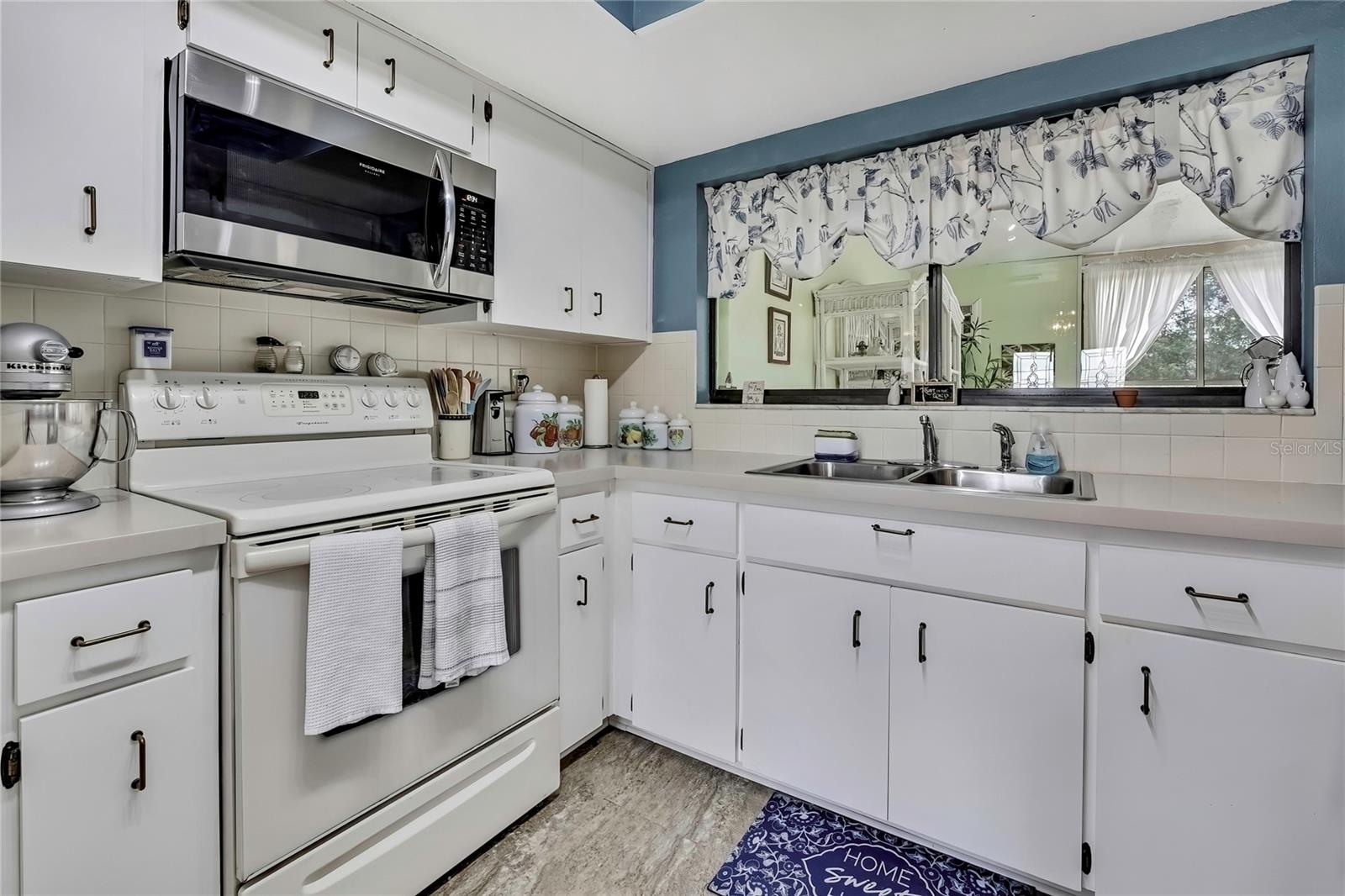11000 CLAYMORE ST, SPRING HILL, FL, 34608