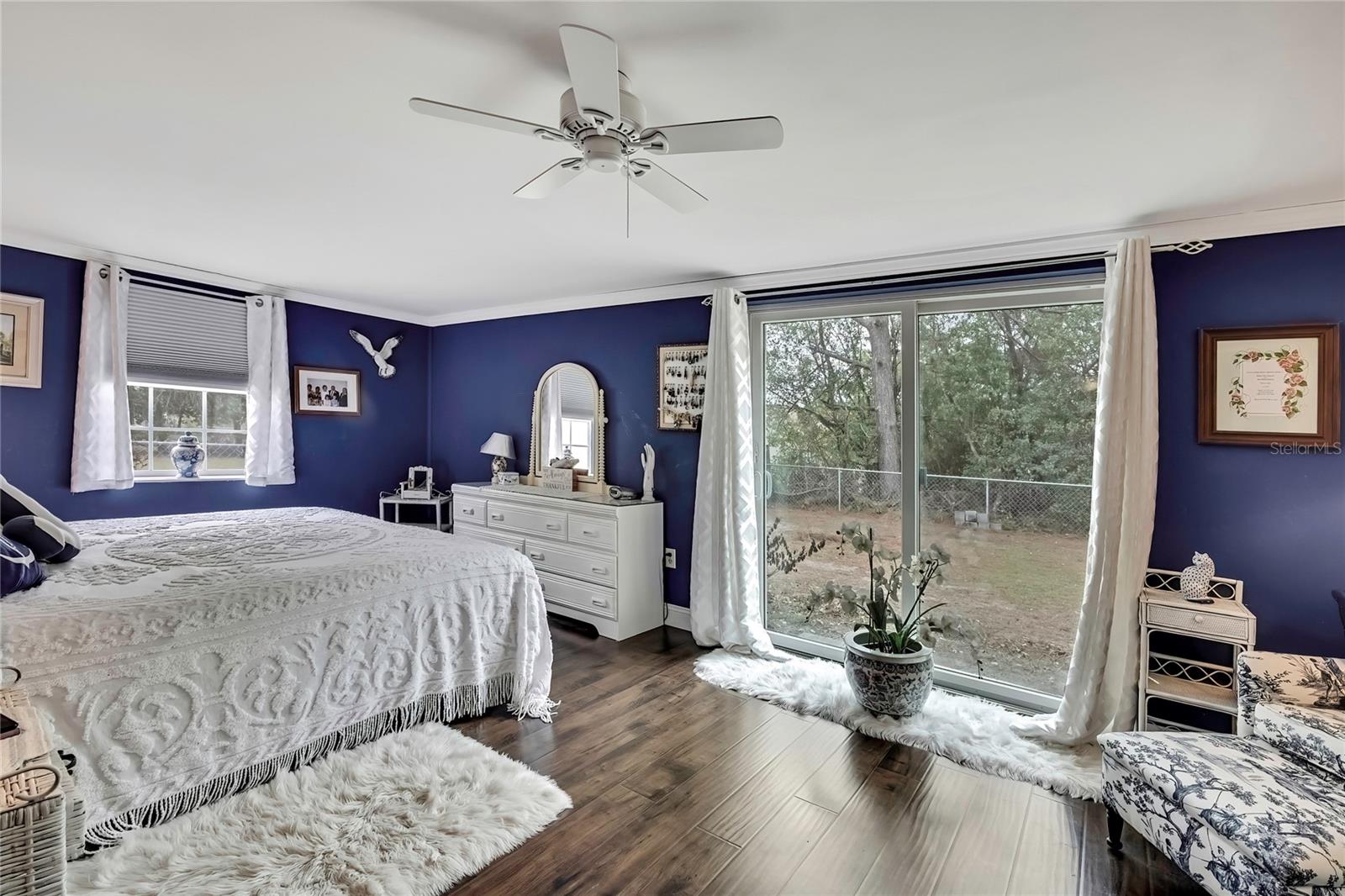 11000 CLAYMORE ST, SPRING HILL, FL, 34608