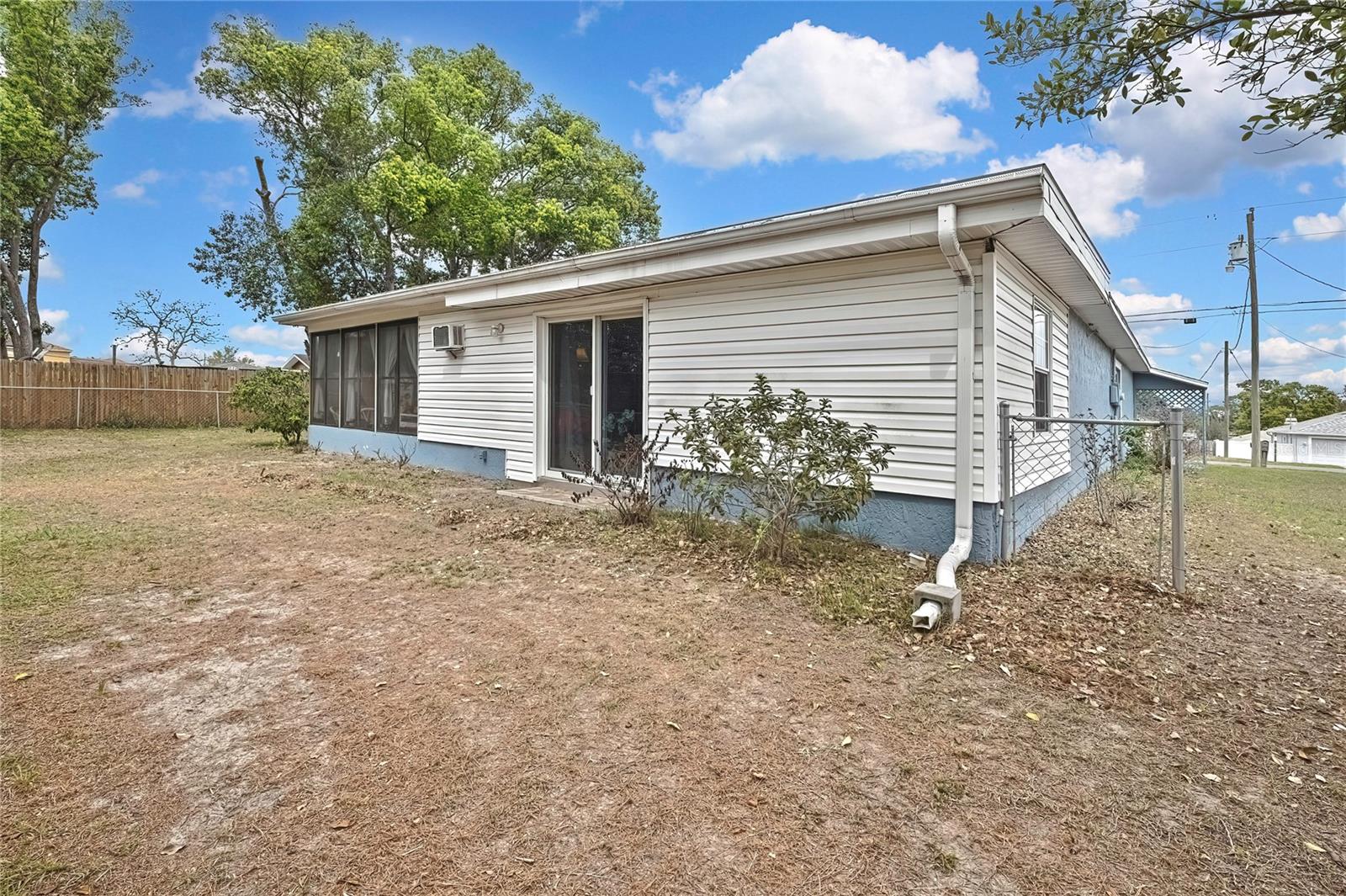 11000 CLAYMORE ST, SPRING HILL, FL, 34608